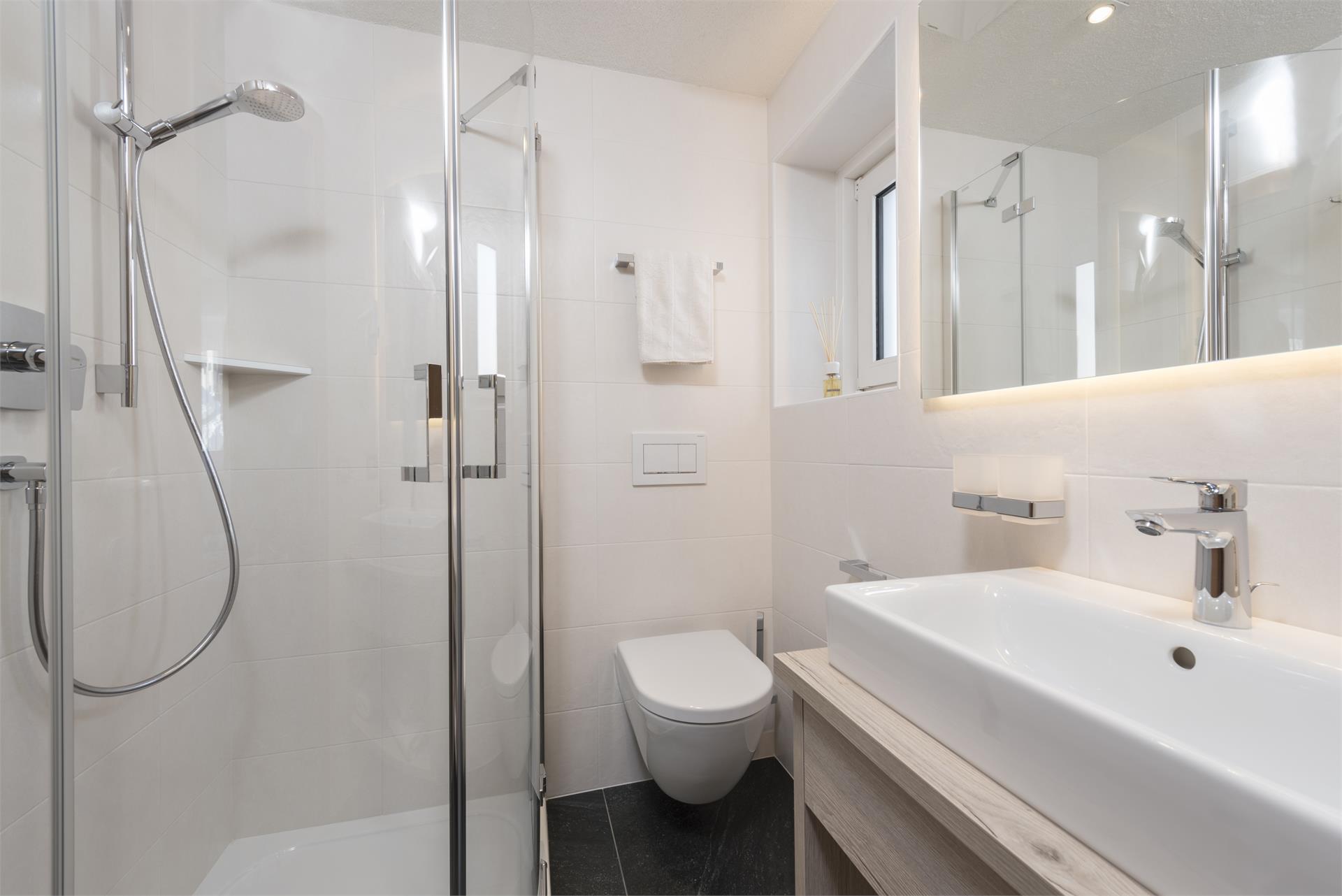 Apartments Wurdengeja - Johanna Selva 13 suedtirol.info