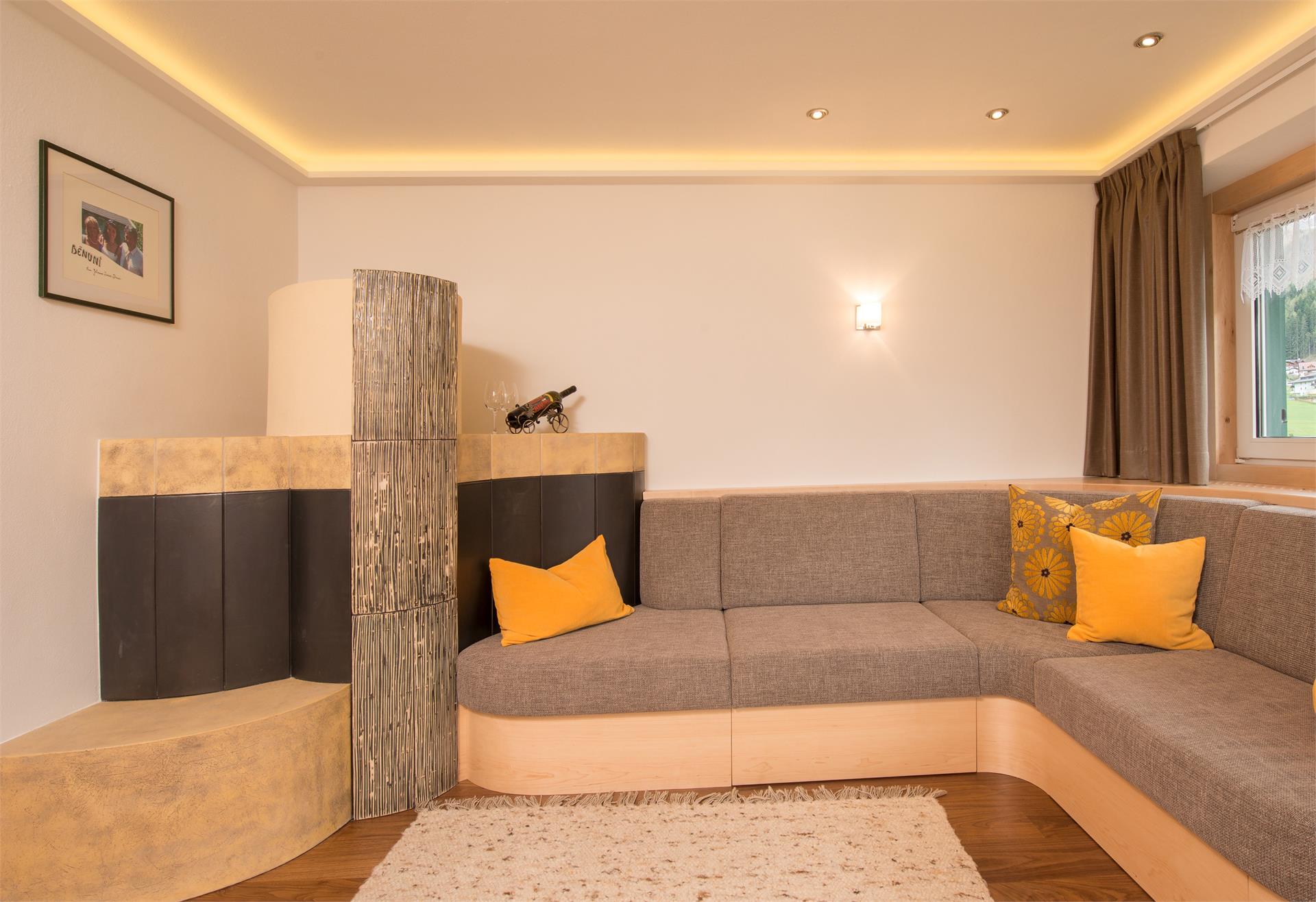 Apartments Wurdengeja - Johanna Selva 5 suedtirol.info