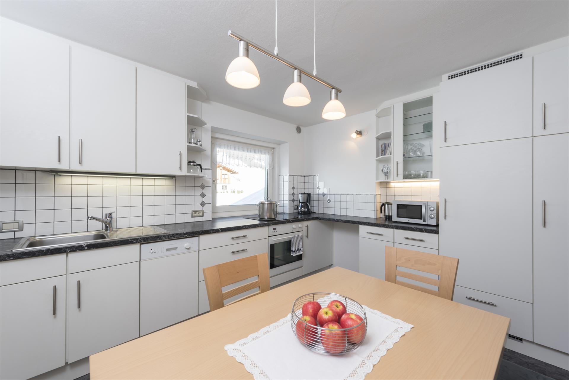 Apartments Wurdengeja - Johanna Selva 6 suedtirol.info