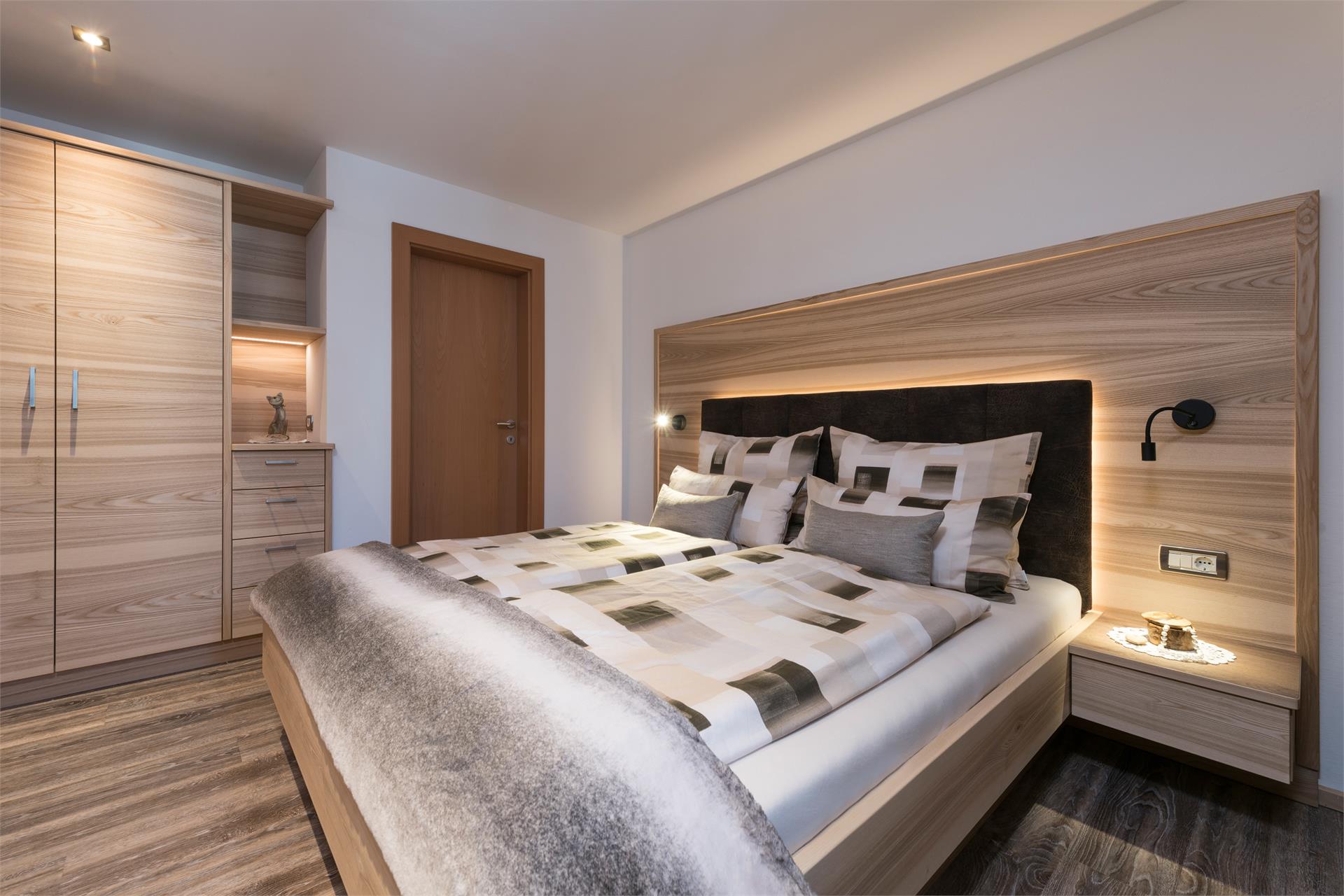 Apartments Wurdengeja - Johanna Selva 7 suedtirol.info