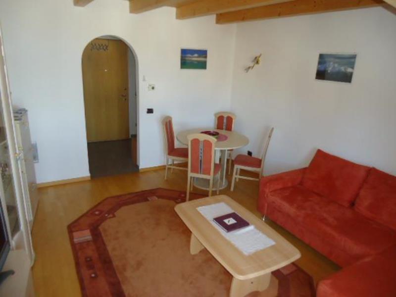 Appartment Bergweg Lajen/Laion 3 suedtirol.info