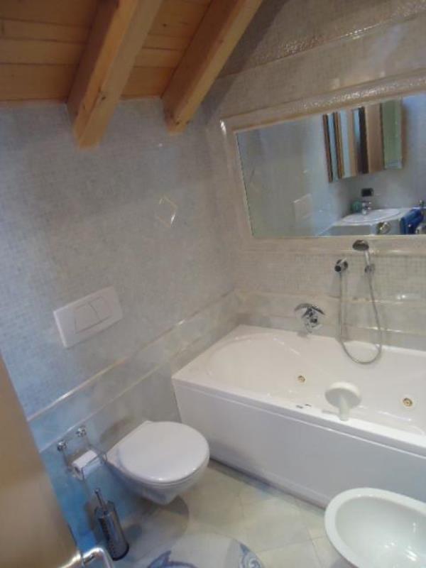 Appartment Bergweg Lajen/Laion 7 suedtirol.info