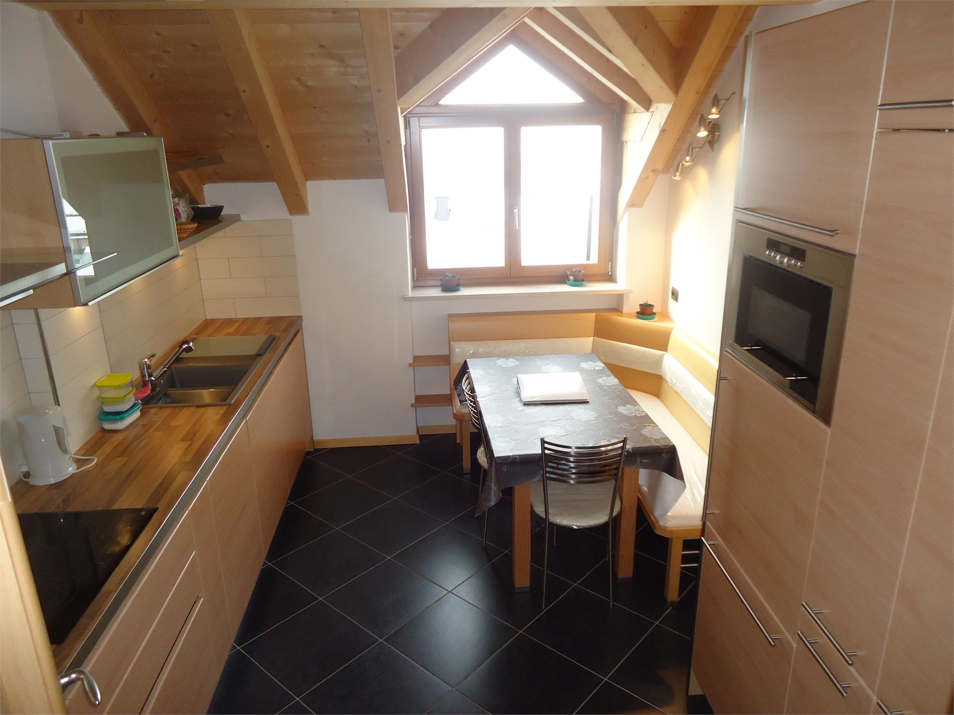 Appartment Bergweg Lajen/Laion 8 suedtirol.info