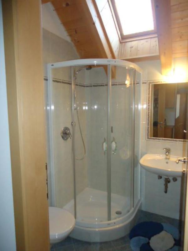 Appartment Bergweg Lajen/Laion 6 suedtirol.info