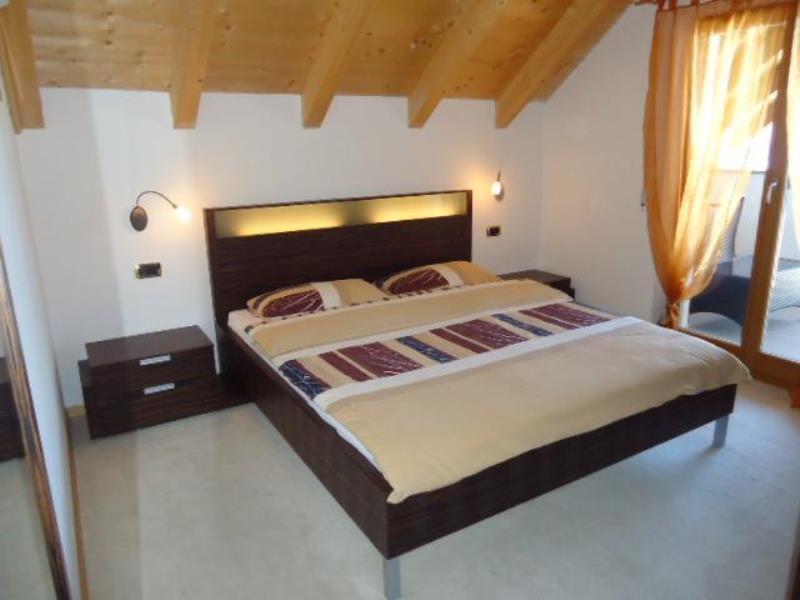 Appartment Bergweg Lajen/Laion 4 suedtirol.info