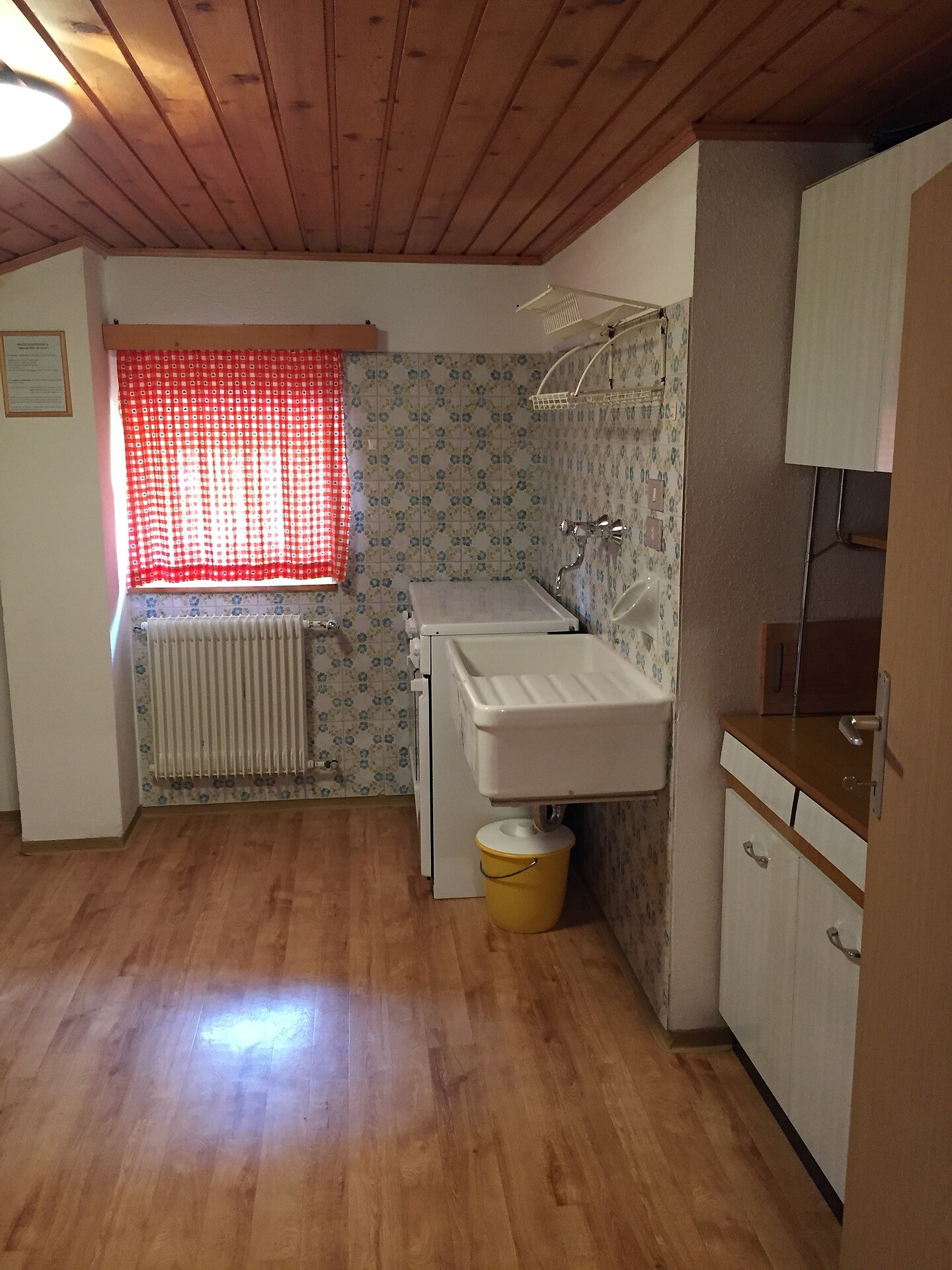 Apartment 4 persons