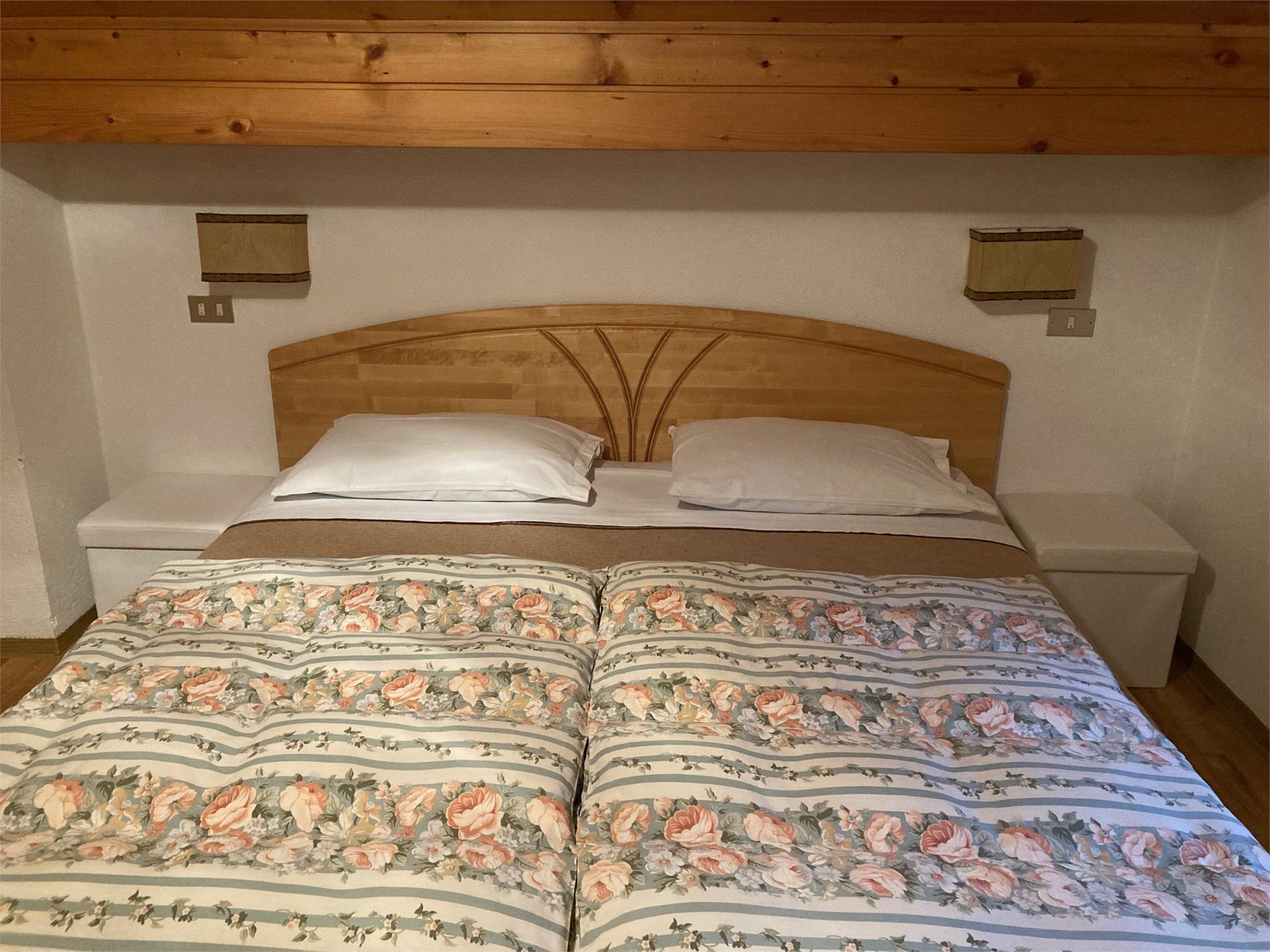 App. Rü Suc Badia 4 suedtirol.info