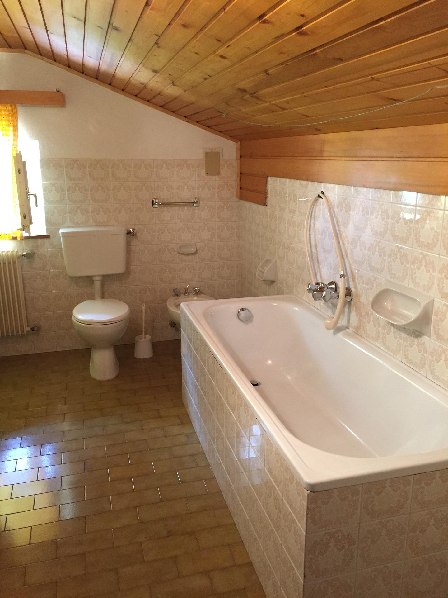 App. Rü Suc Badia 5 suedtirol.info