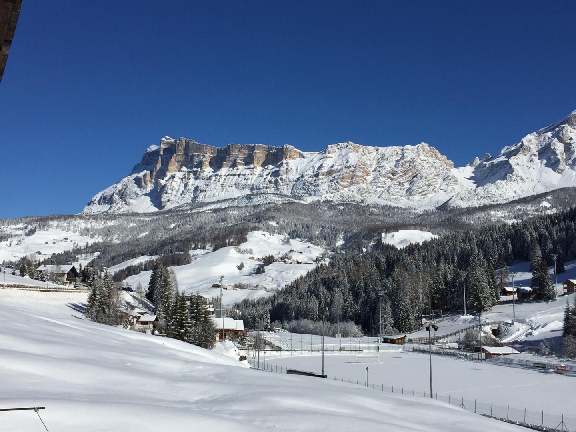 App. Rü Suc Badia 9 suedtirol.info
