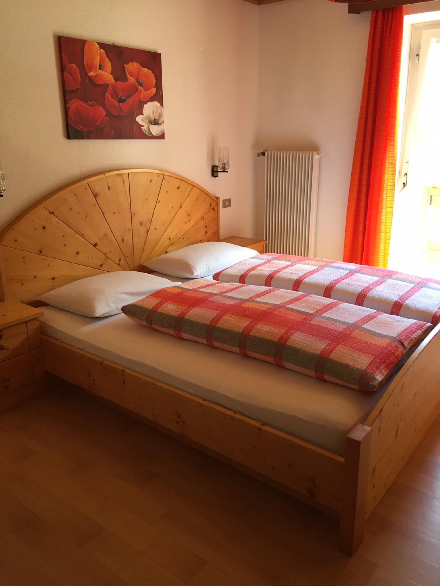 App. Rü Suc Badia 3 suedtirol.info