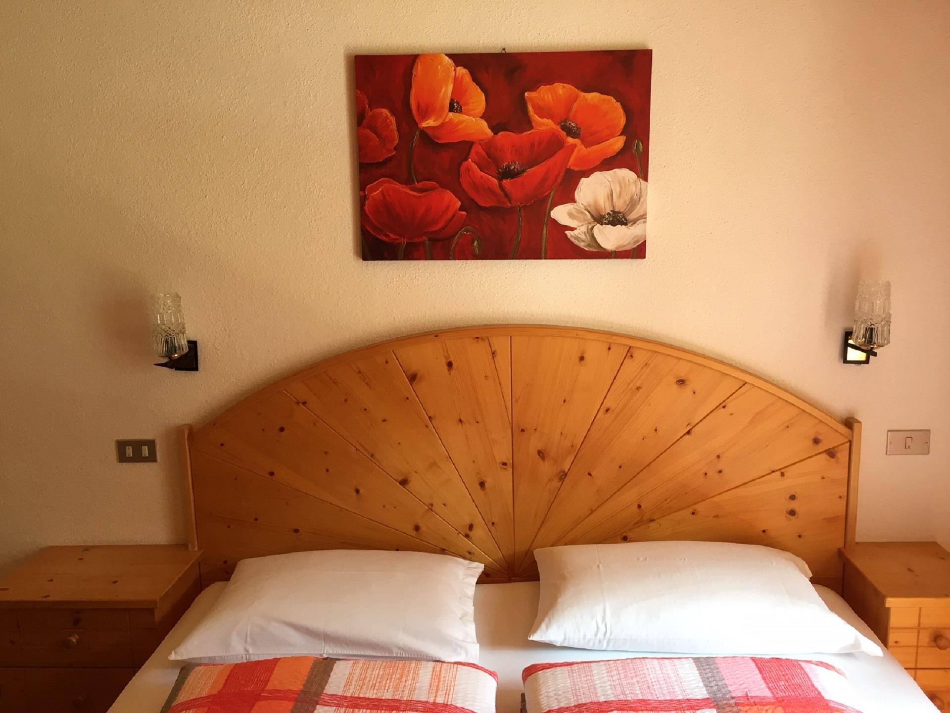 App. Rü Suc Badia 2 suedtirol.info