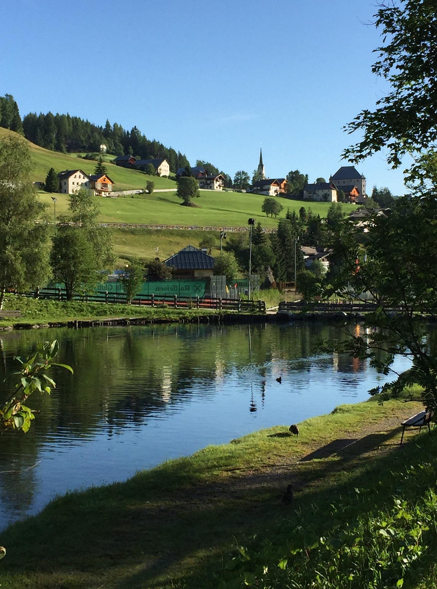 App. Rü Suc Badia 8 suedtirol.info