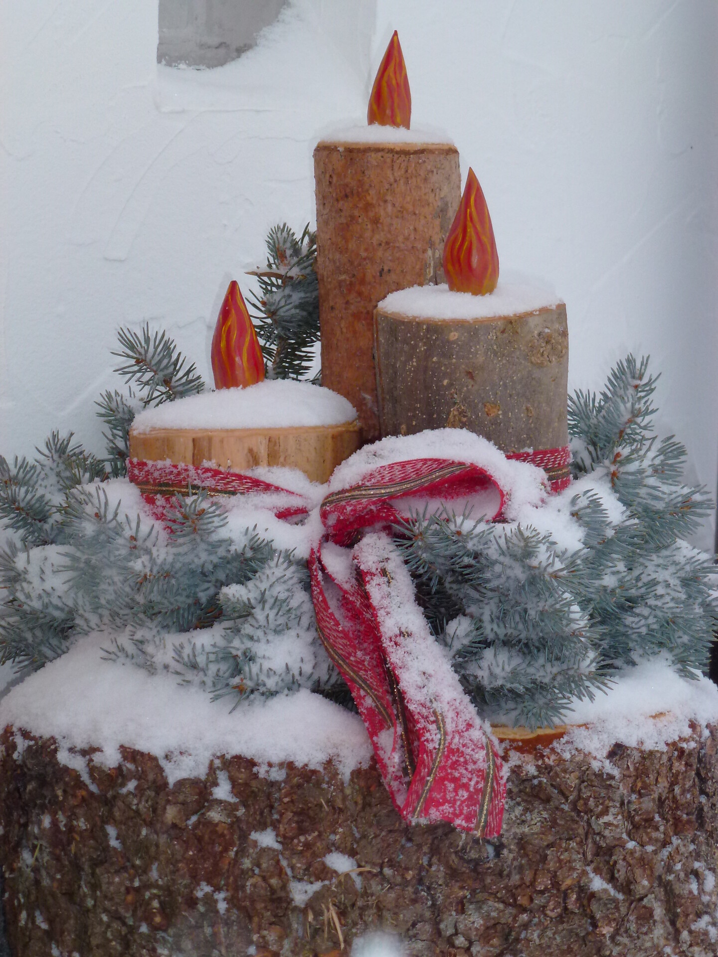 Natale