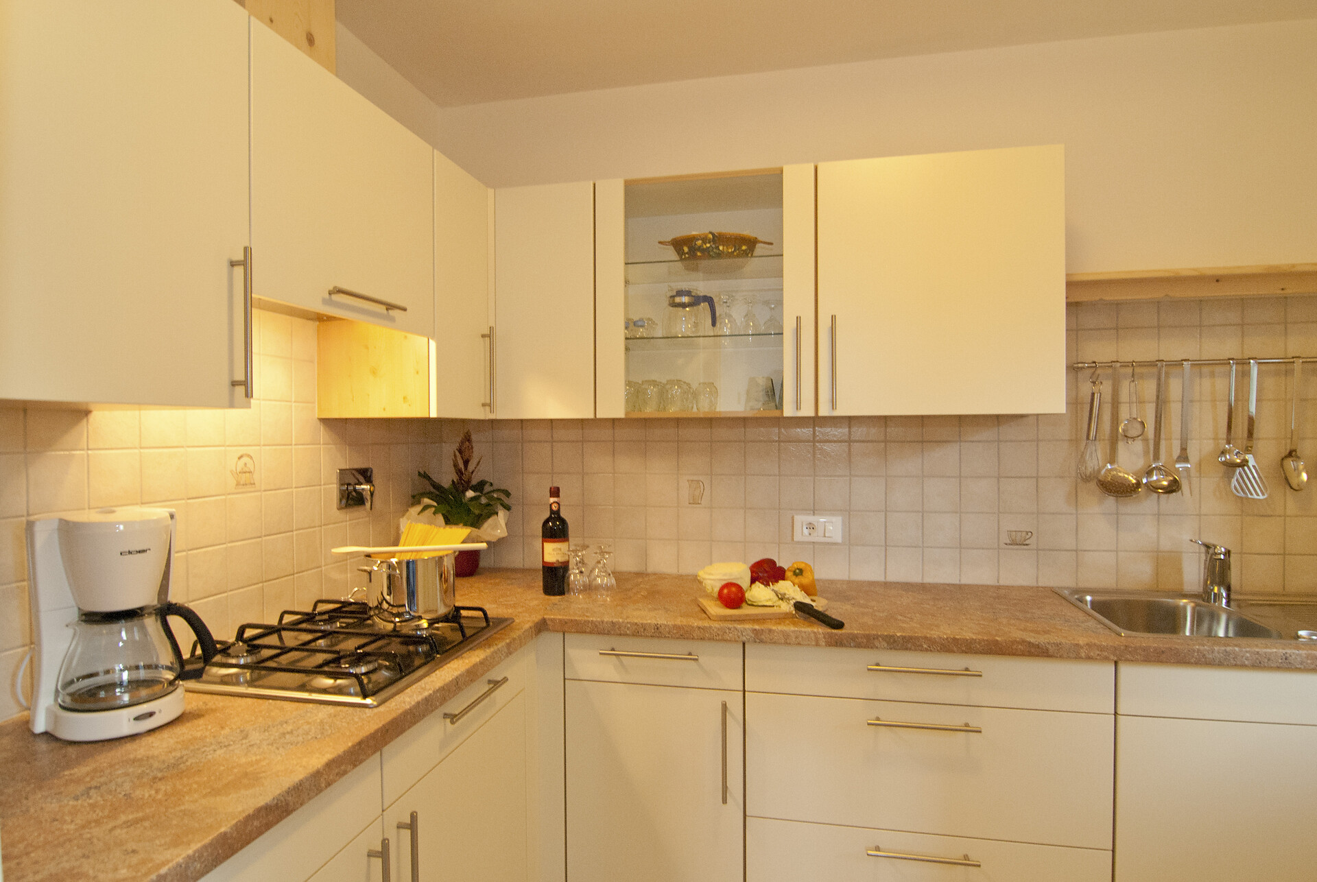 cucina