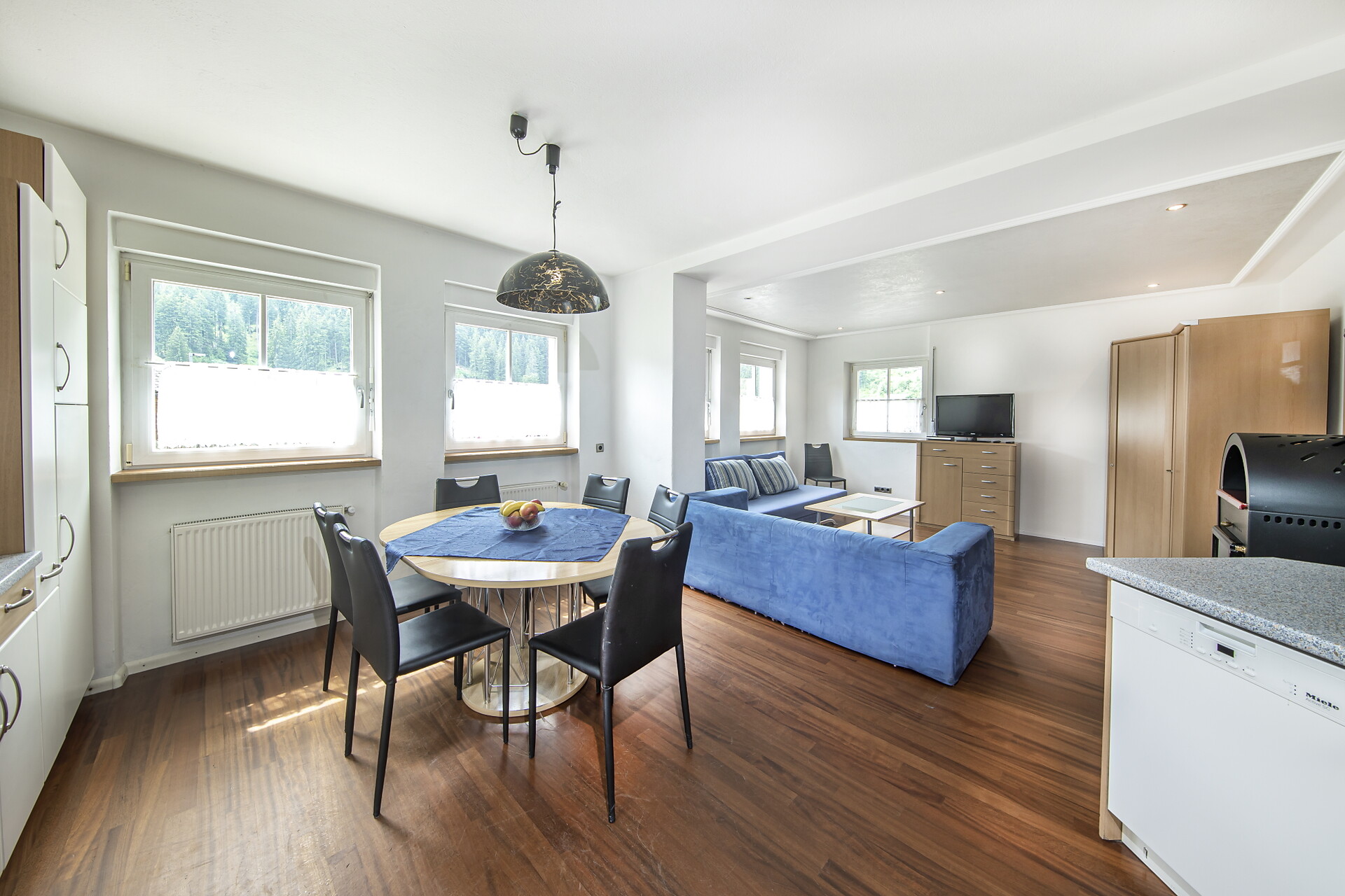 Livingroom