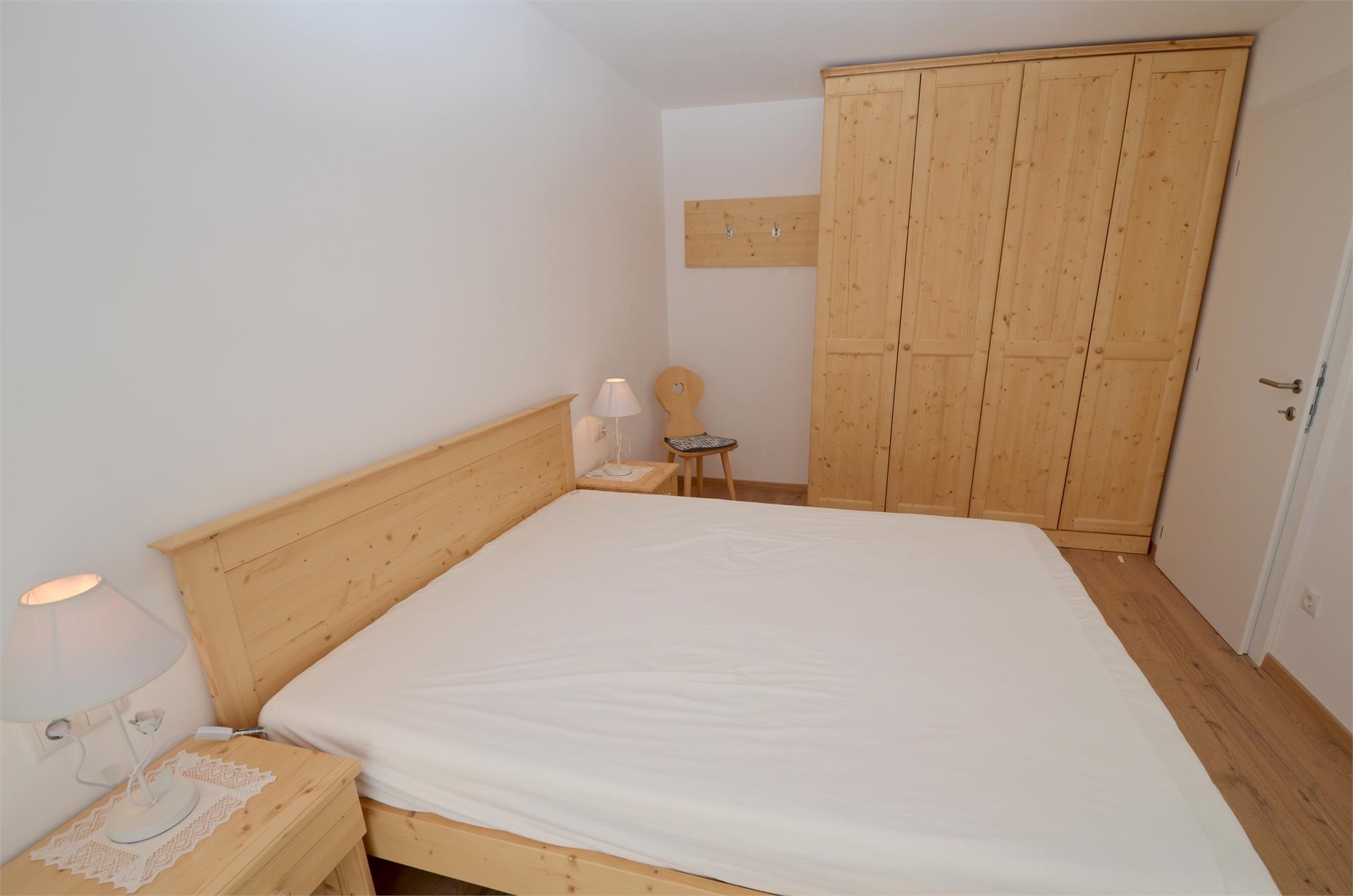 Aurturist Appartement 115 Sesto 12 suedtirol.info