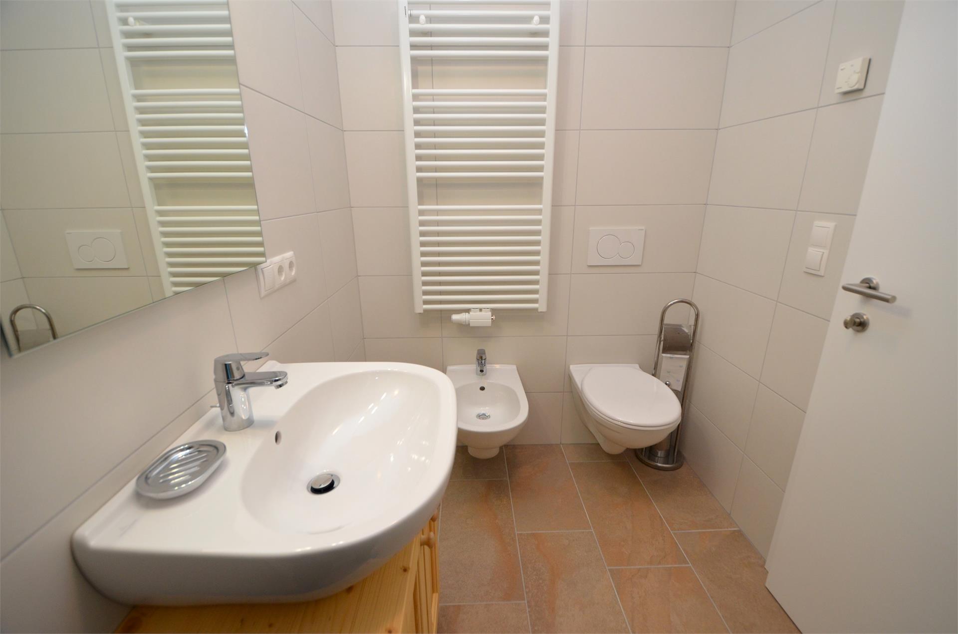 Aurturist Appartement 115 Sesto 8 suedtirol.info