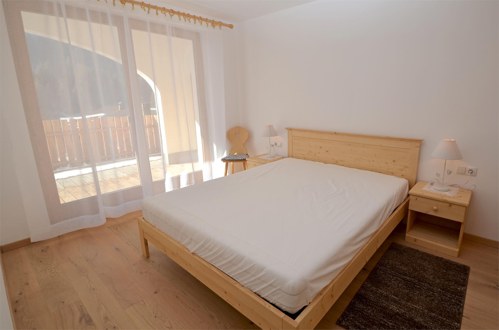 Aurturist Appartement 115 Sesto 10 suedtirol.info