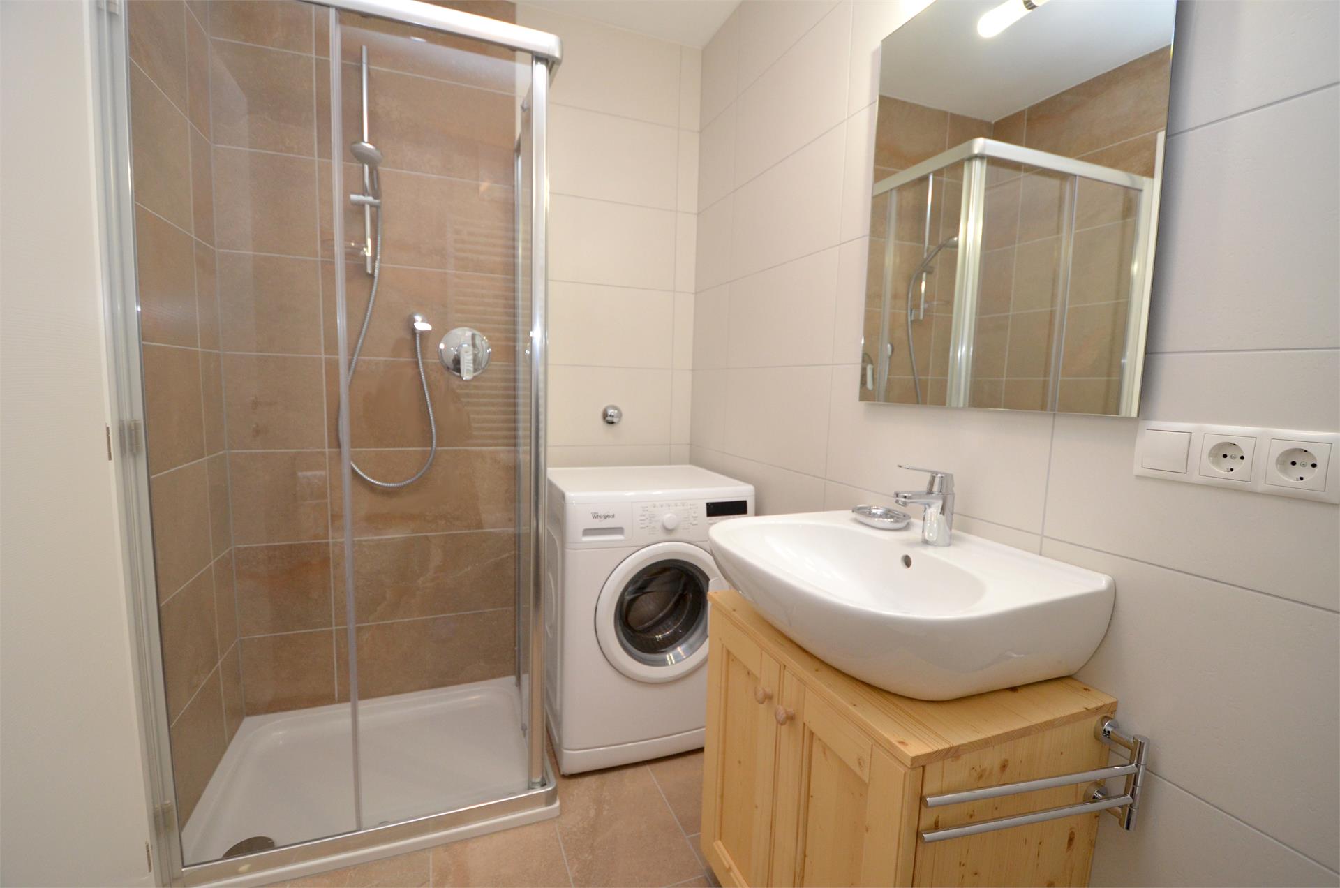 Aurturist Appartement 115 Sesto 9 suedtirol.info