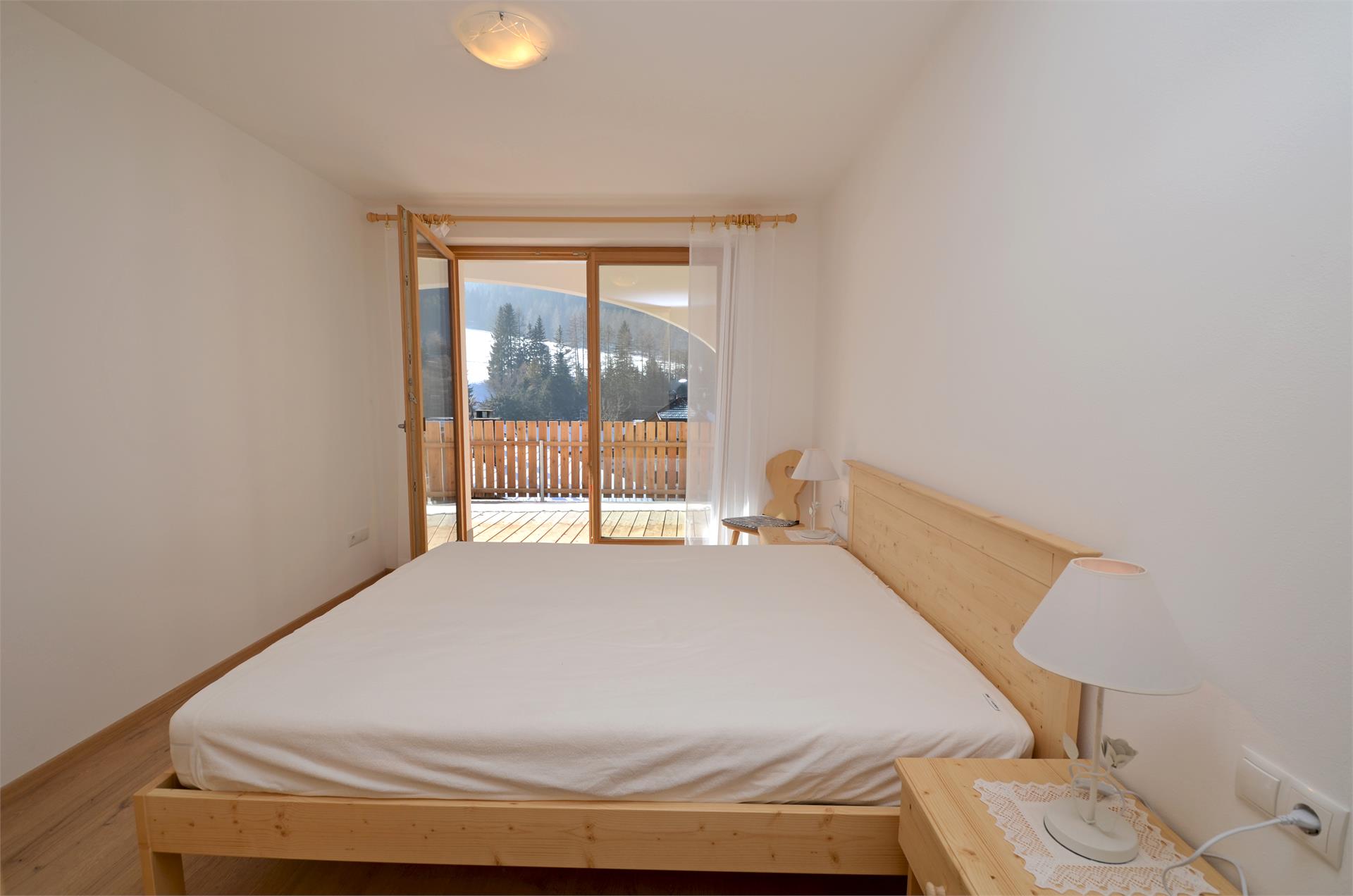 Aurturist Appartement 115 Sesto 11 suedtirol.info