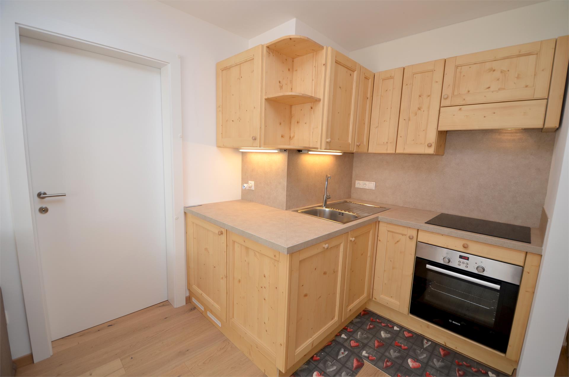 Aurturist Appartement 115 Sesto 3 suedtirol.info