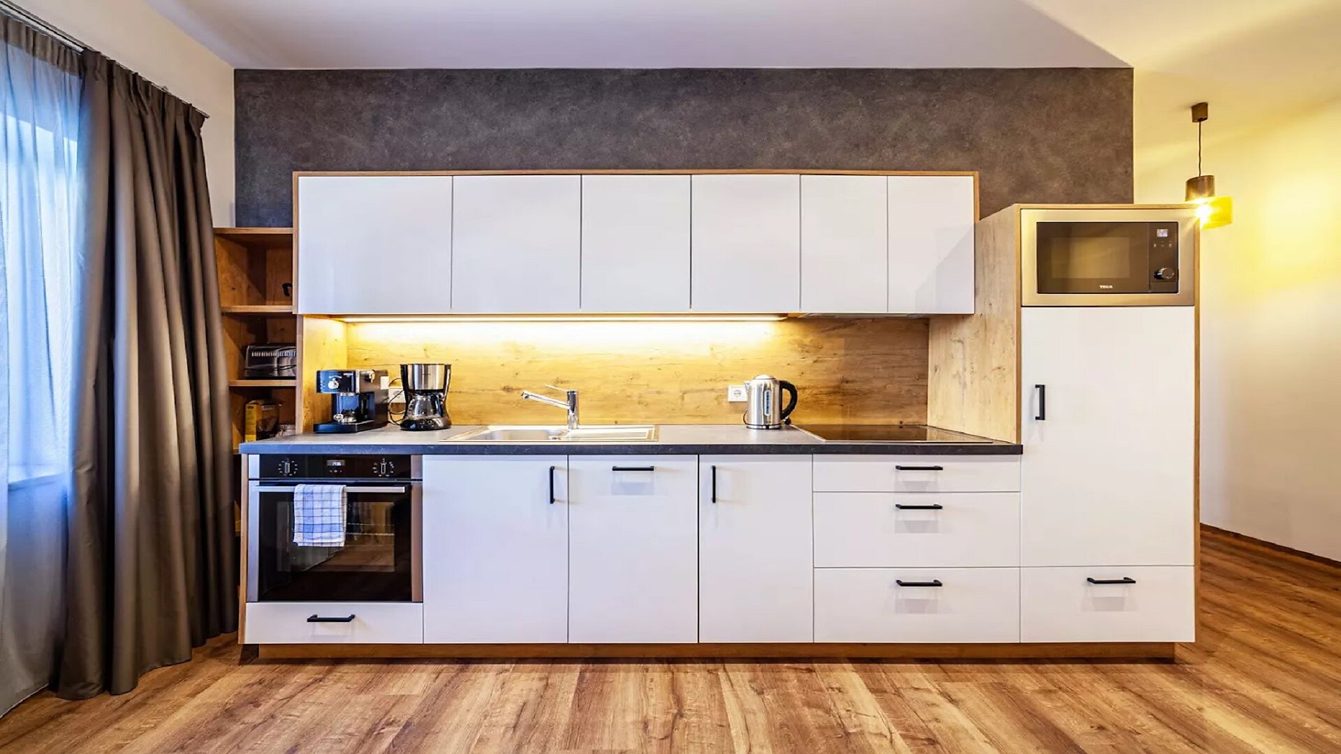 Appartement König Merano 9 suedtirol.info