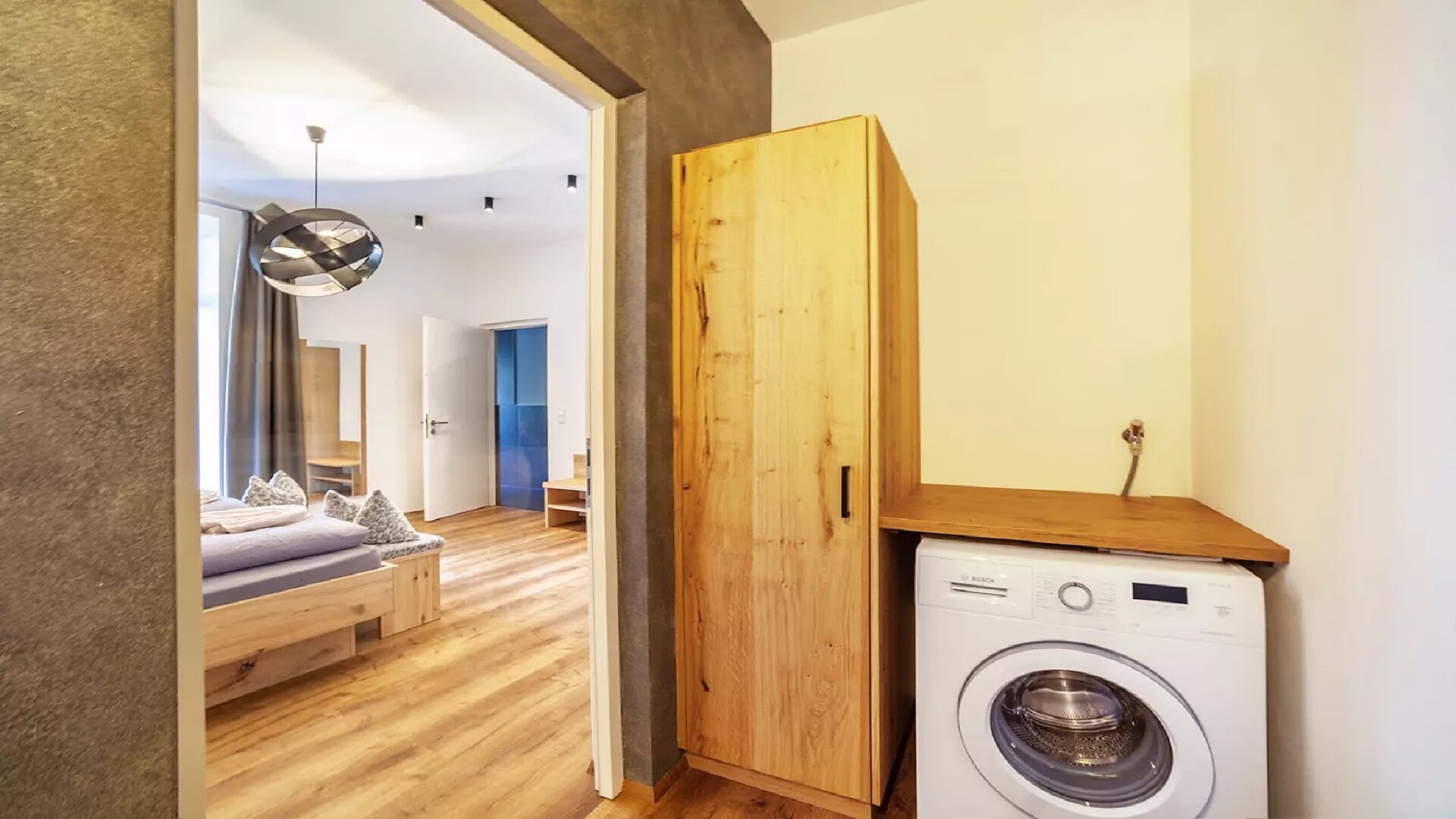 Appartement König Merano 10 suedtirol.info
