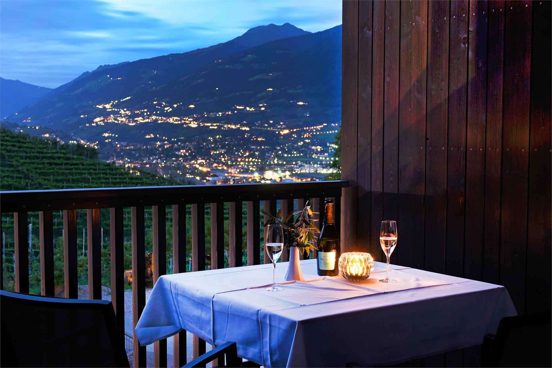 Apparthotel Calma Tscherms 7 suedtirol.info