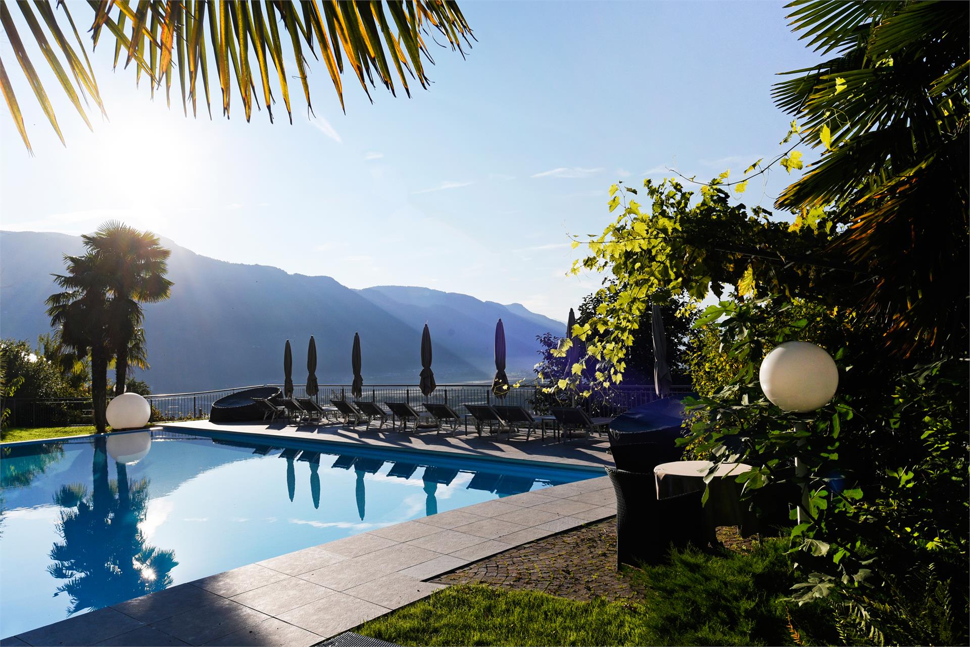Apparthotel Calma Tscherms 9 suedtirol.info