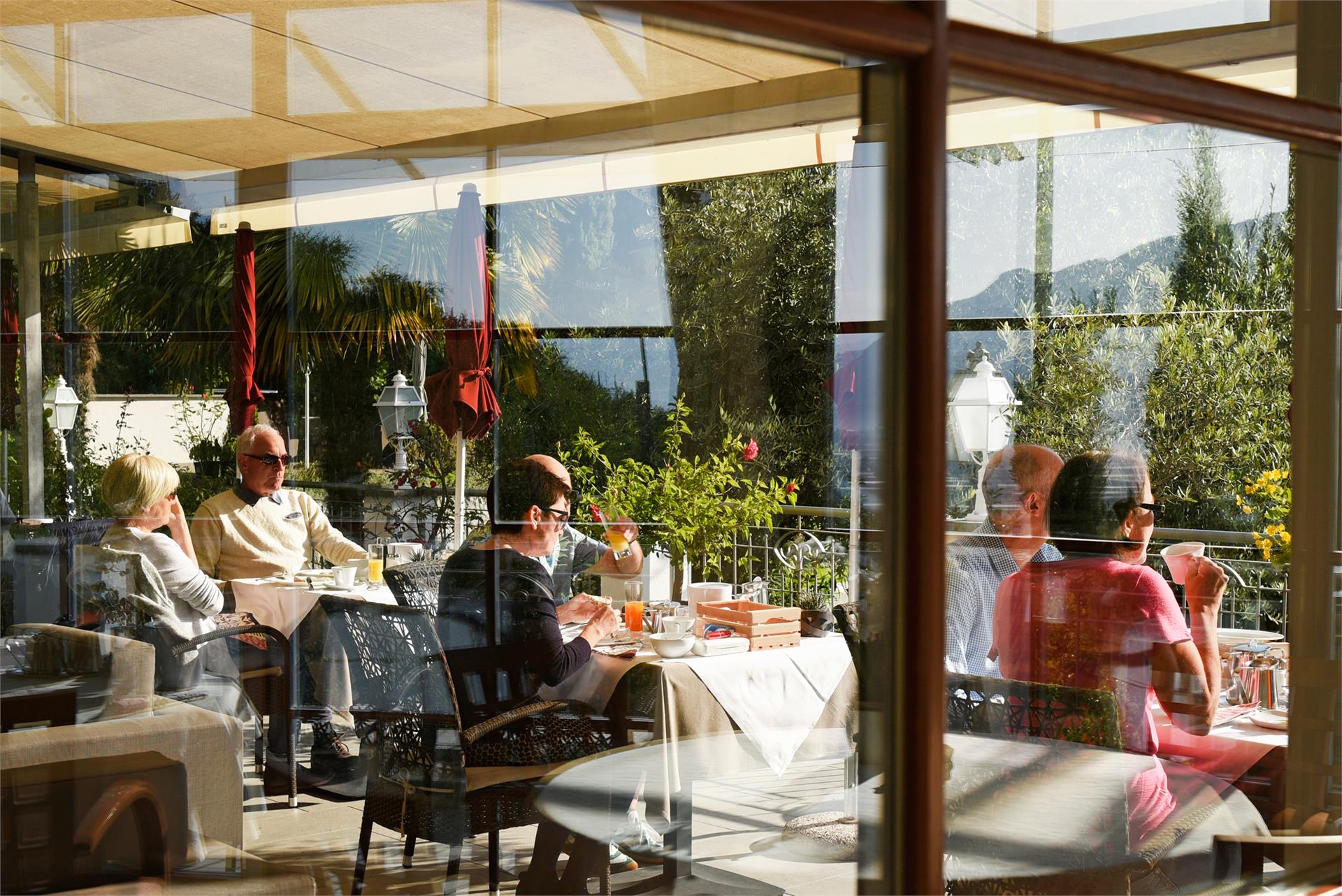 Apparthotel Calma Tscherms 8 suedtirol.info