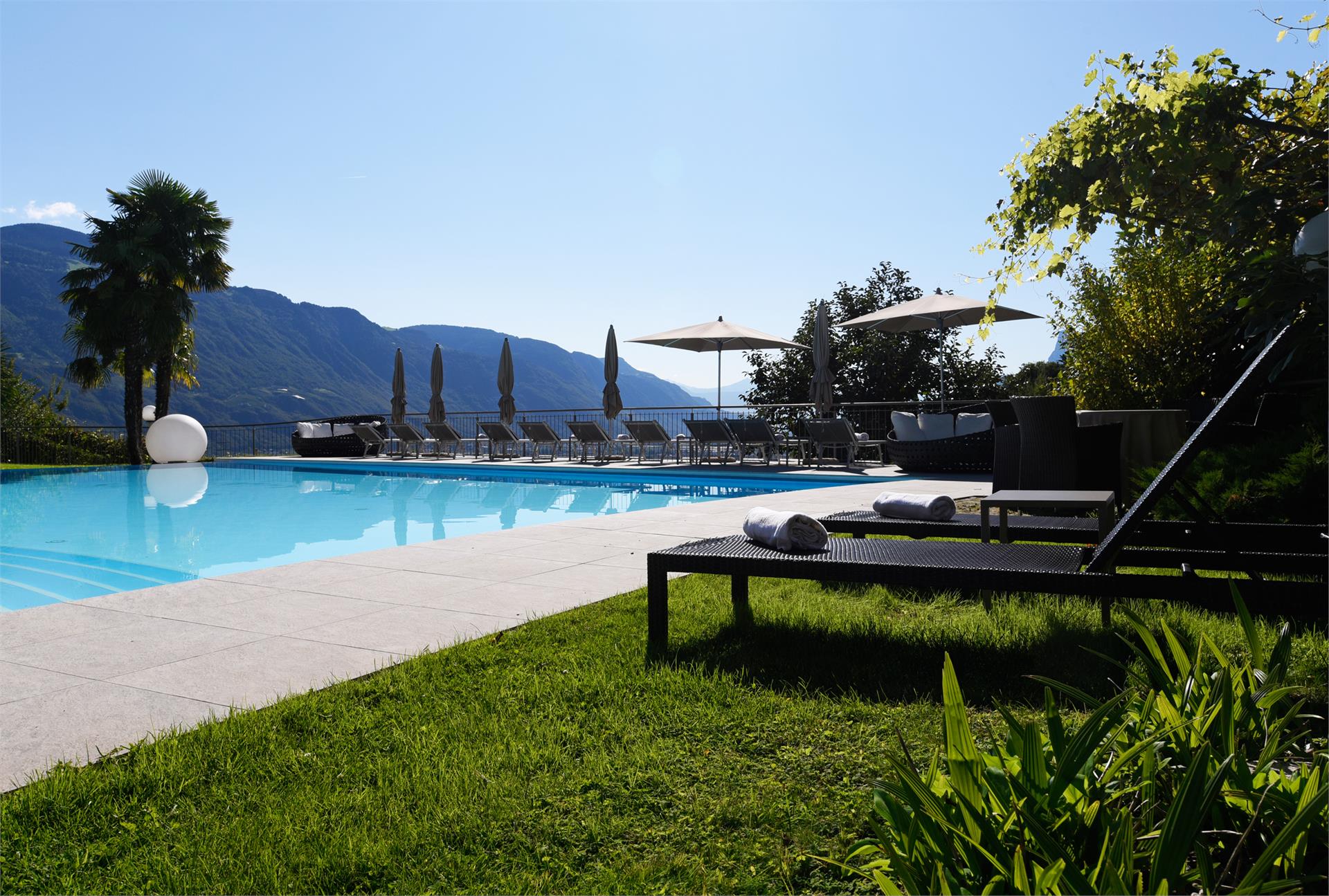 Apparthotel Calma Tscherms 10 suedtirol.info