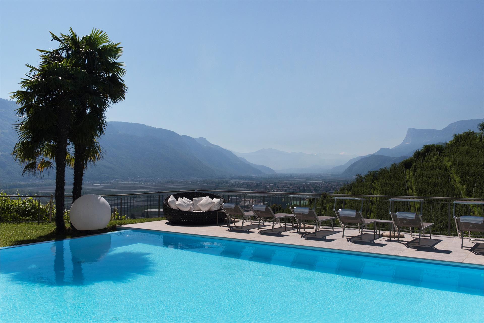 Apparthotel Calma Tscherms 6 suedtirol.info