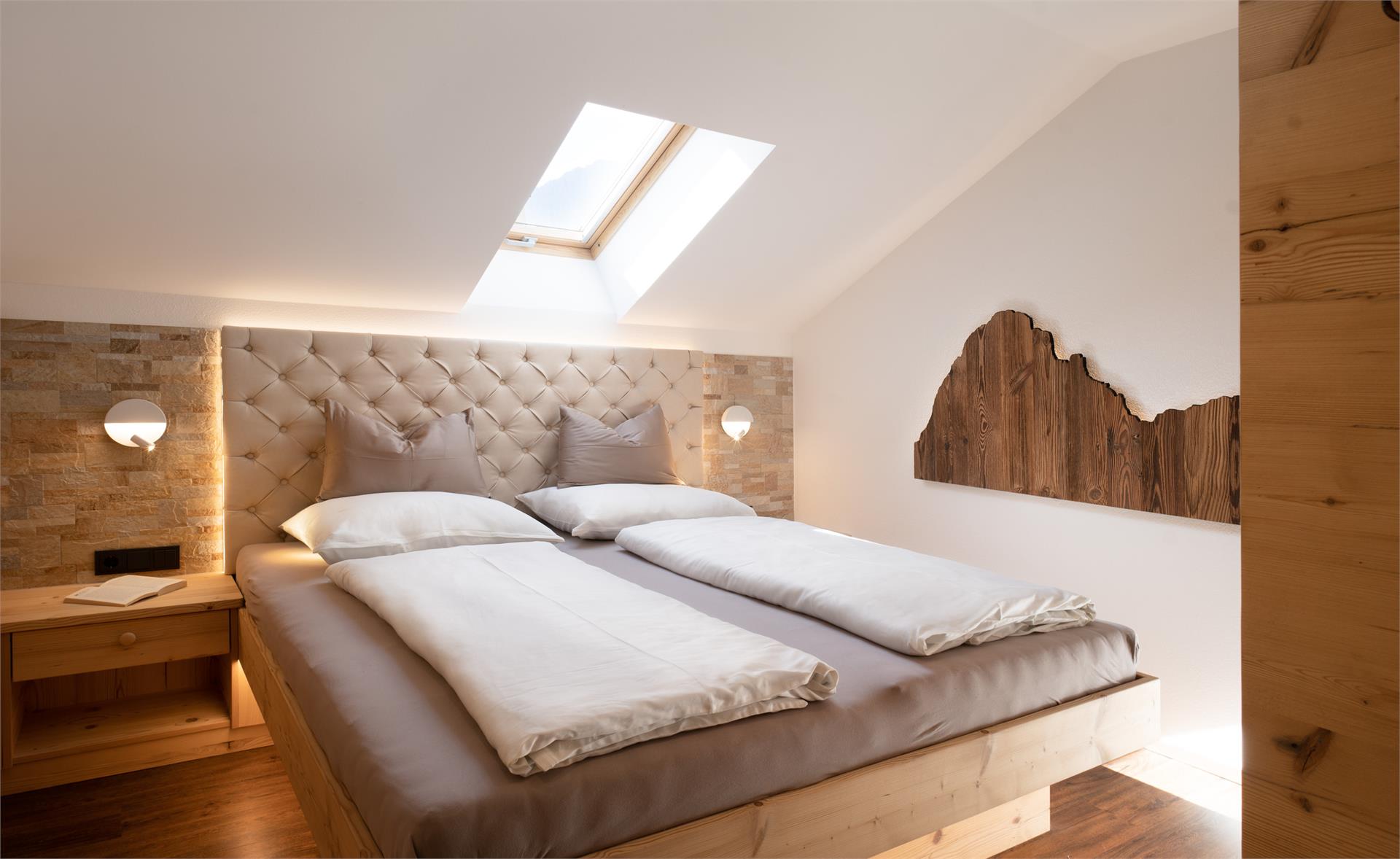 Apartments Rondula Sella St.Christina in Gröden 3 suedtirol.info