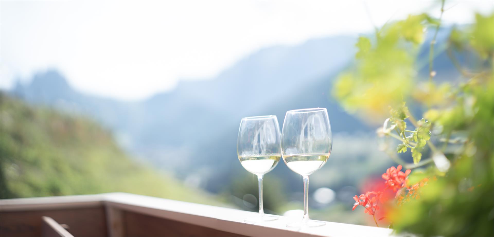 Apartments Rondula Sella St.Christina in Gröden 17 suedtirol.info