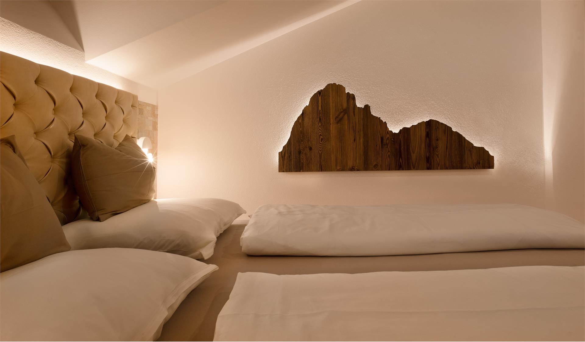 Apartments Rondula Sella St.Christina in Gröden 7 suedtirol.info