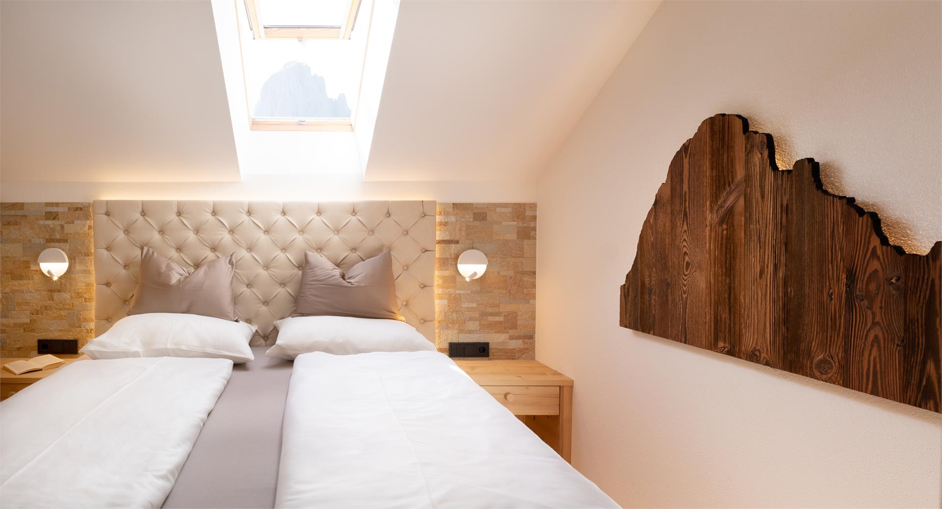 Apartments Rondula Sella St.Christina in Gröden 11 suedtirol.info