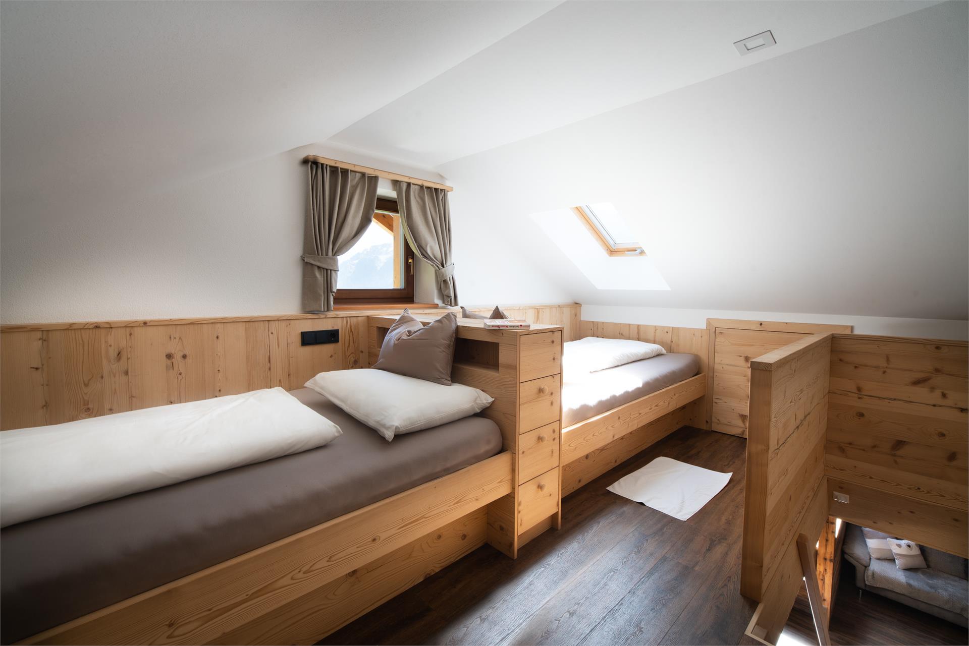 Apartments Rondula Sella St.Christina in Gröden 10 suedtirol.info