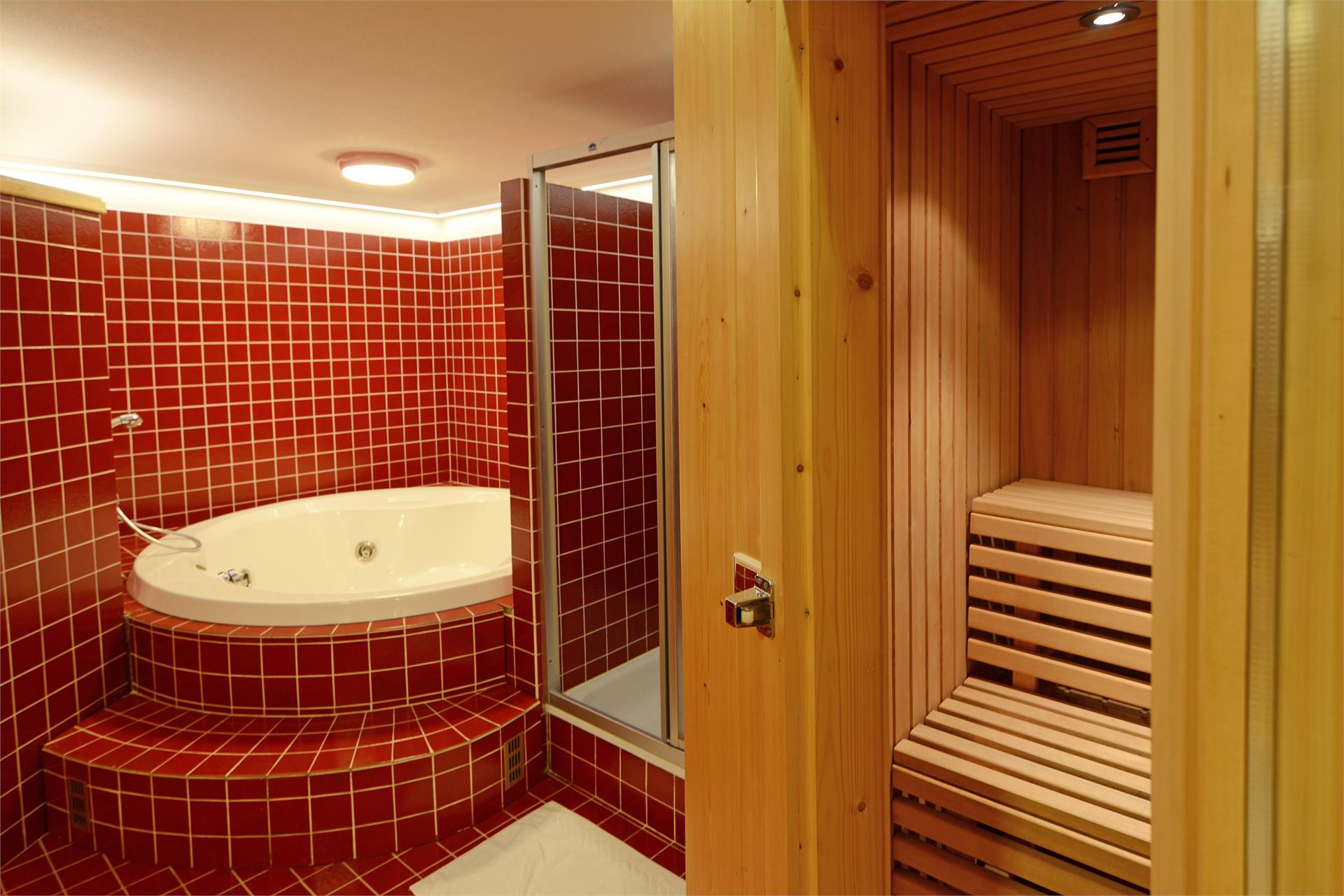 Apartments Rondula Sella St.Christina in Gröden 21 suedtirol.info