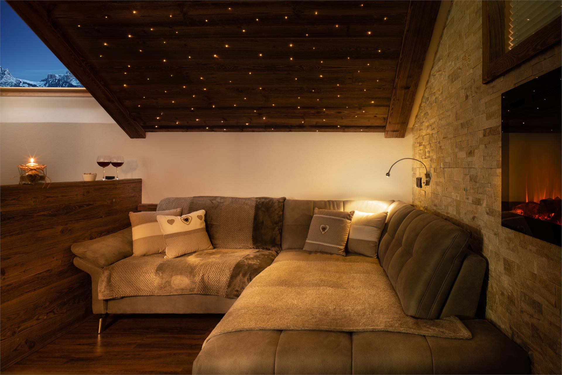Apartments Rondula Sella St.Christina in Gröden 2 suedtirol.info
