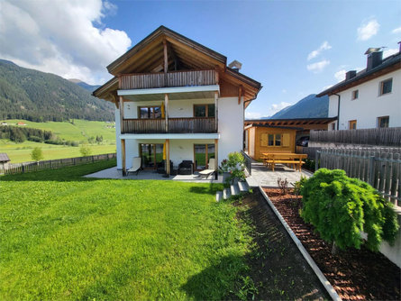 Apartments Stoll Gsies 1 suedtirol.info