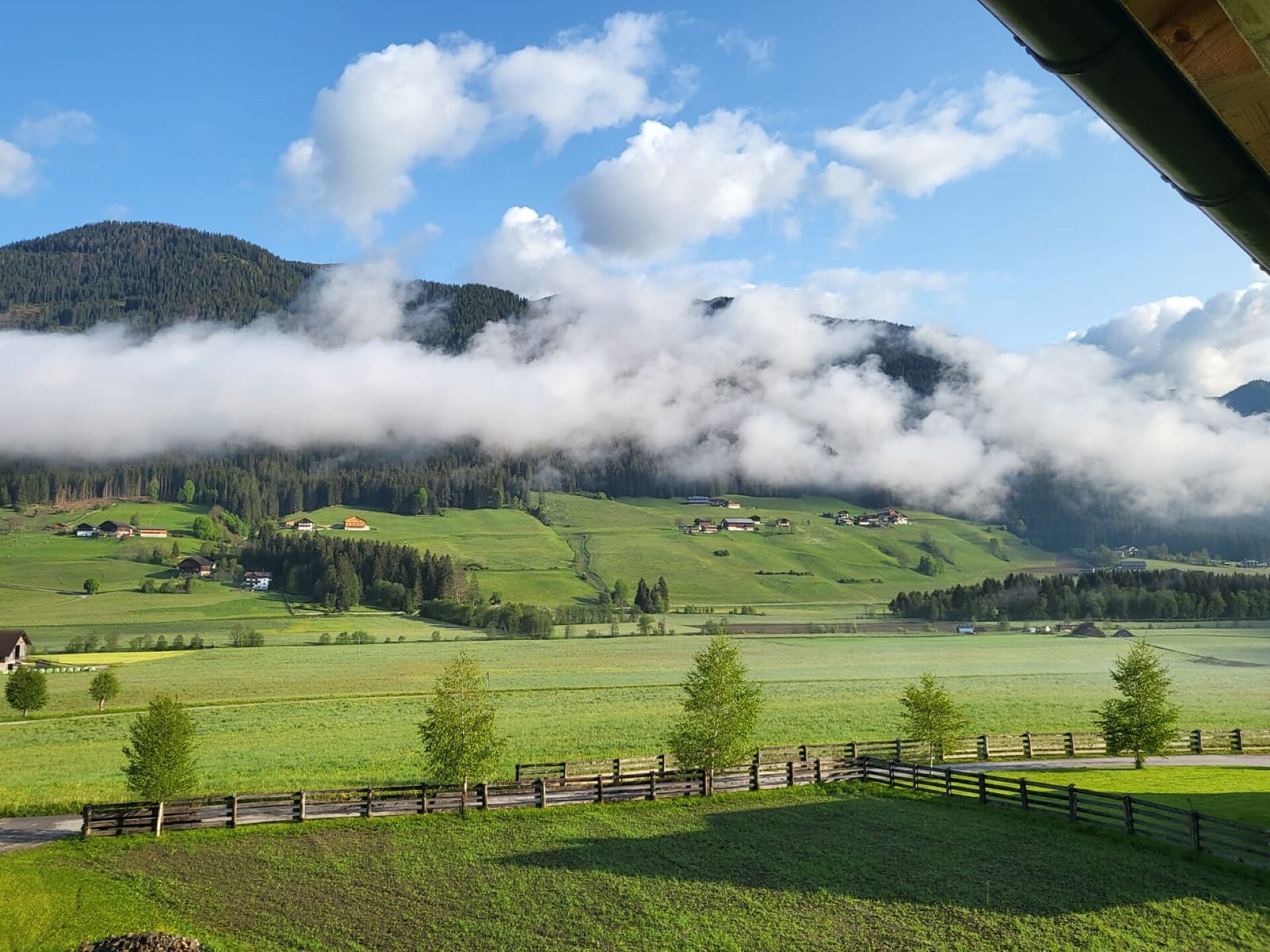 Landschaft