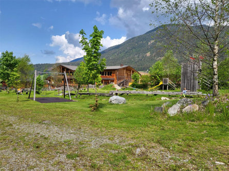 Apartments Stoll Gsies 7 suedtirol.info
