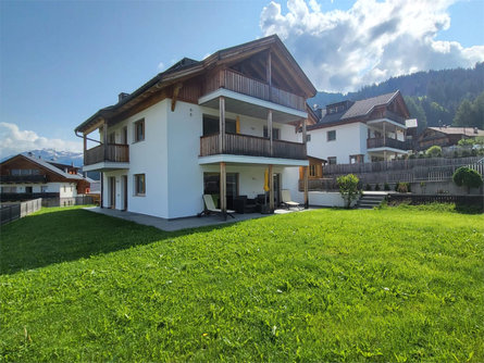 Apartments Stoll Gsies 2 suedtirol.info