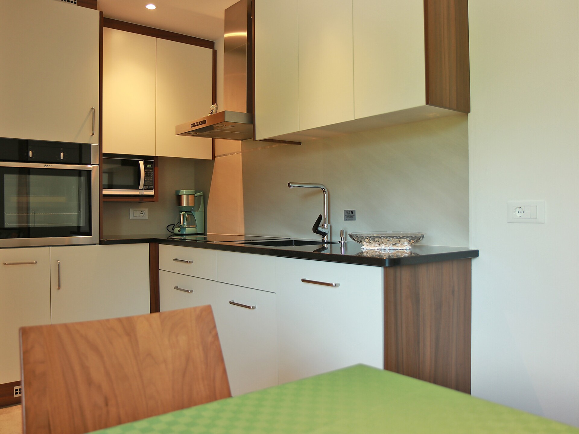 Apartments Pizuela - Dolomitenregion Gröden - #5 - suedtirol.info