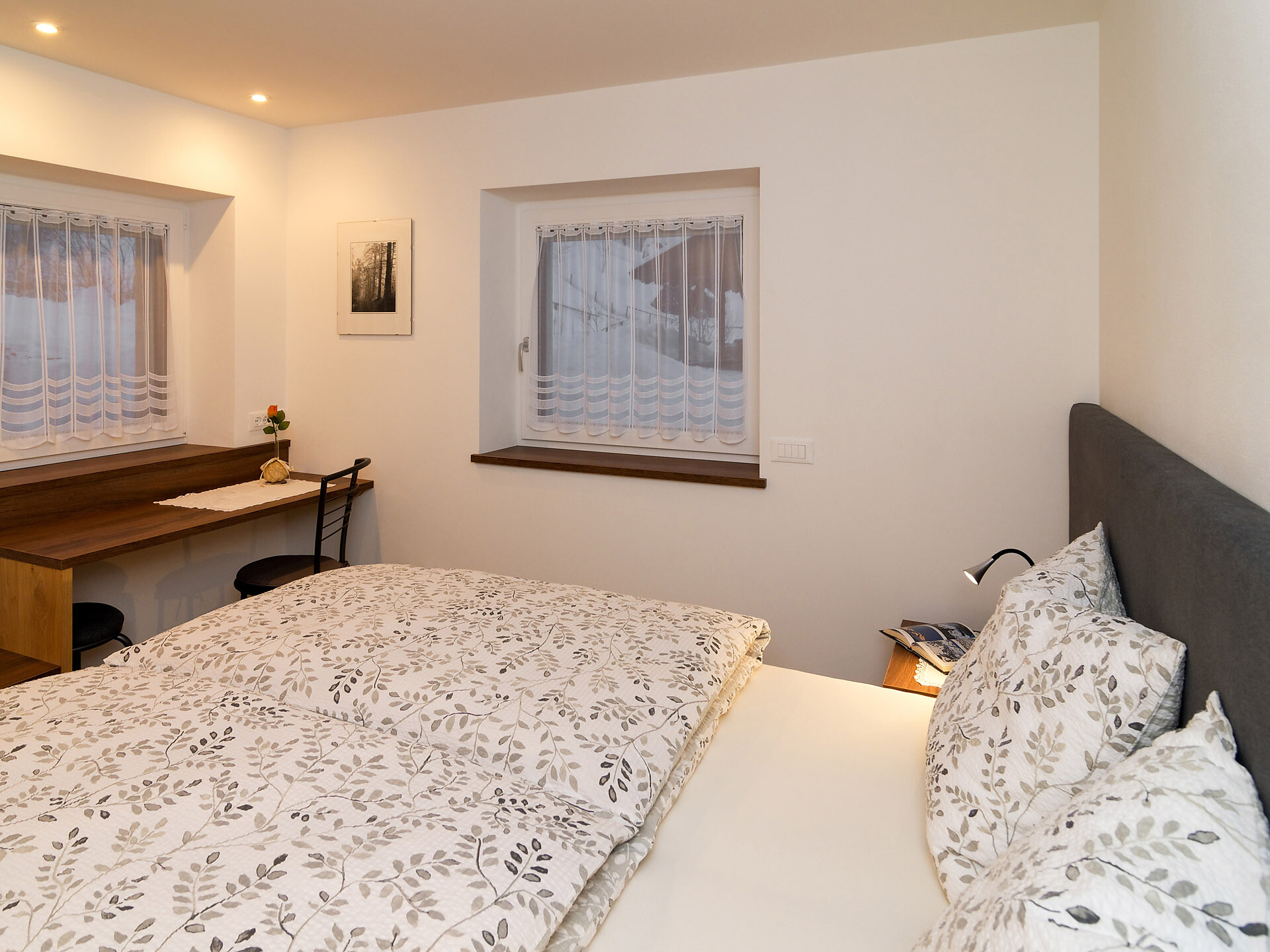 Room 2