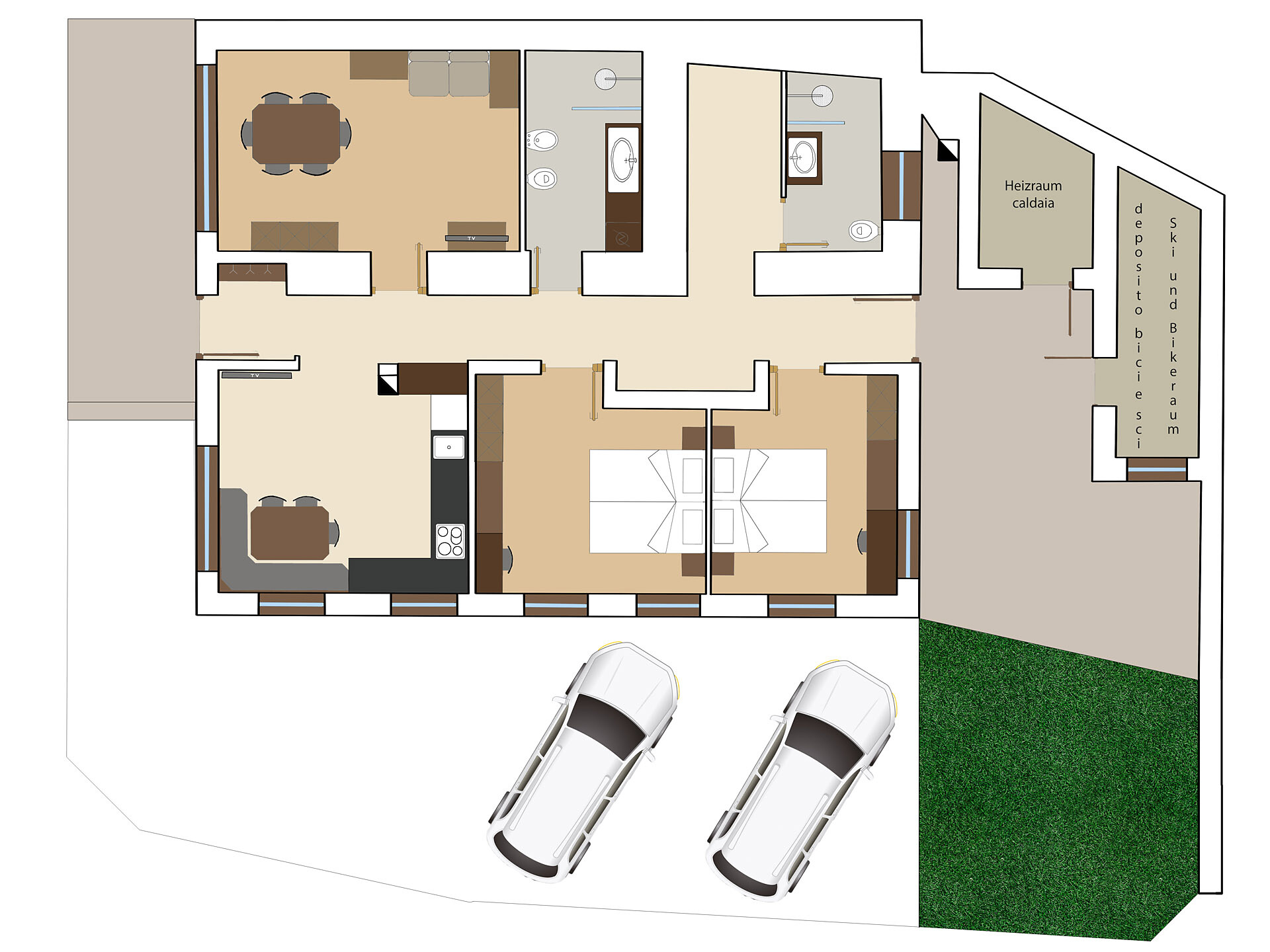 Plan
