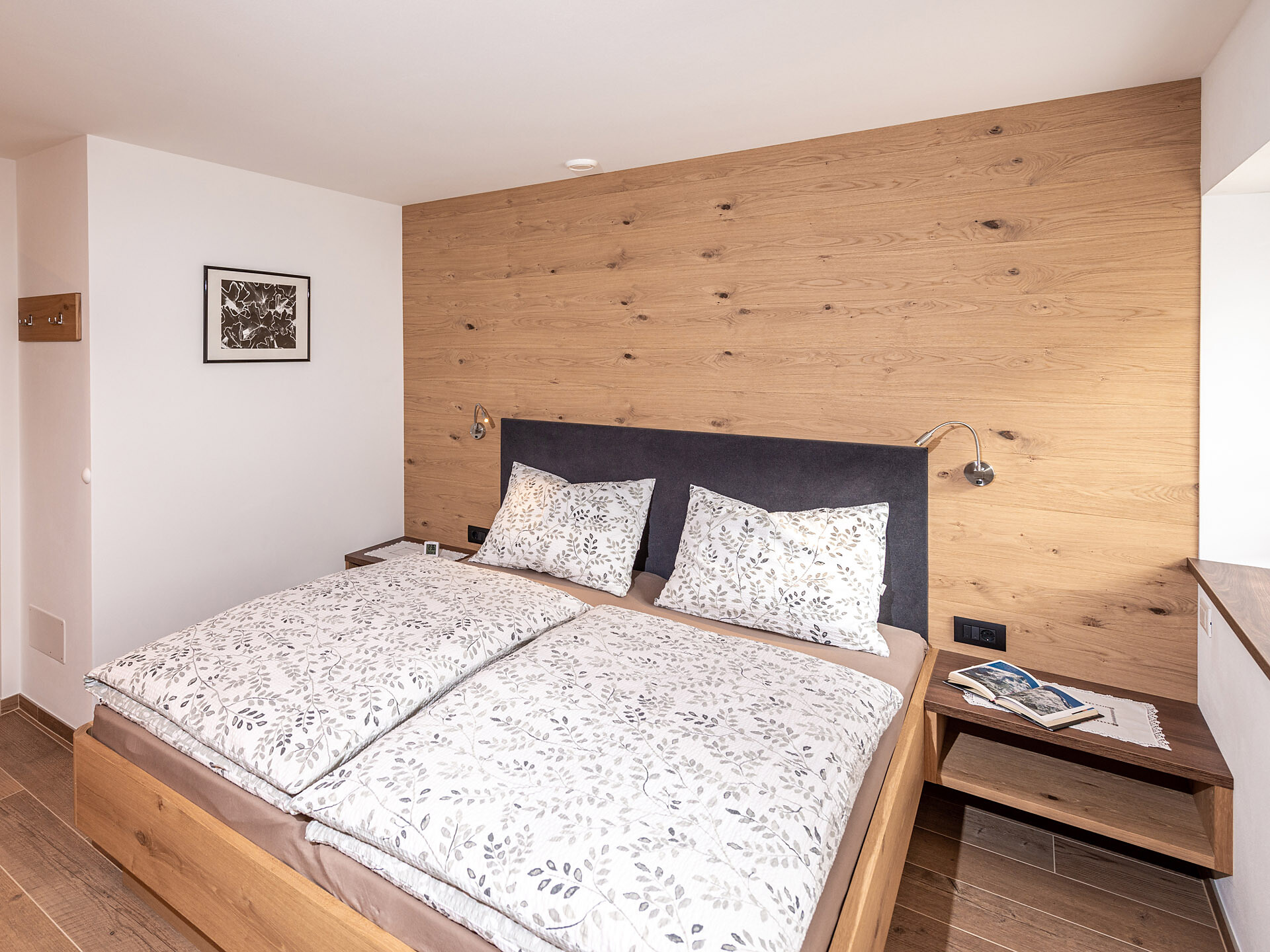 Room 1