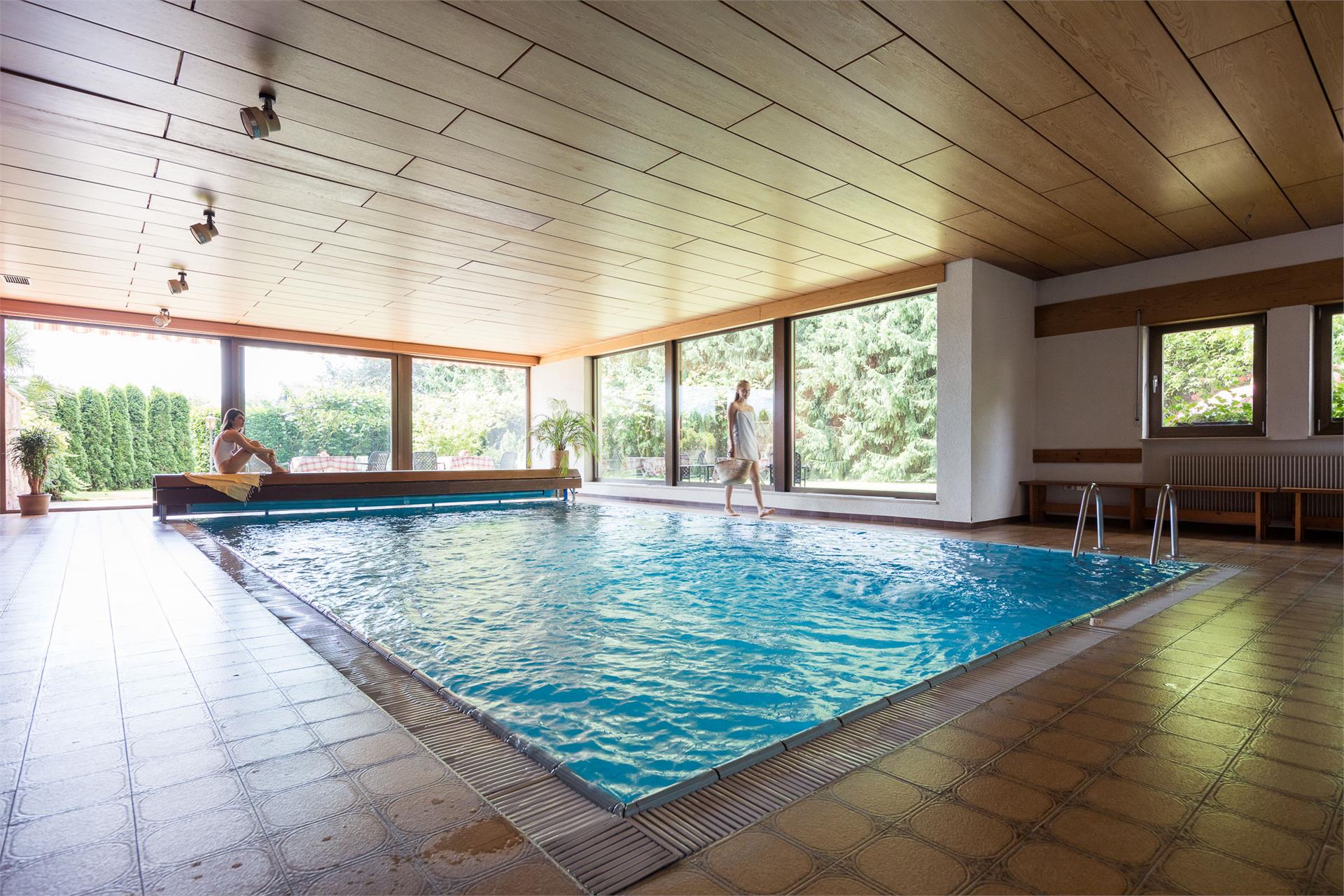Apartmenthaus  Feyerlin Lana 6 suedtirol.info