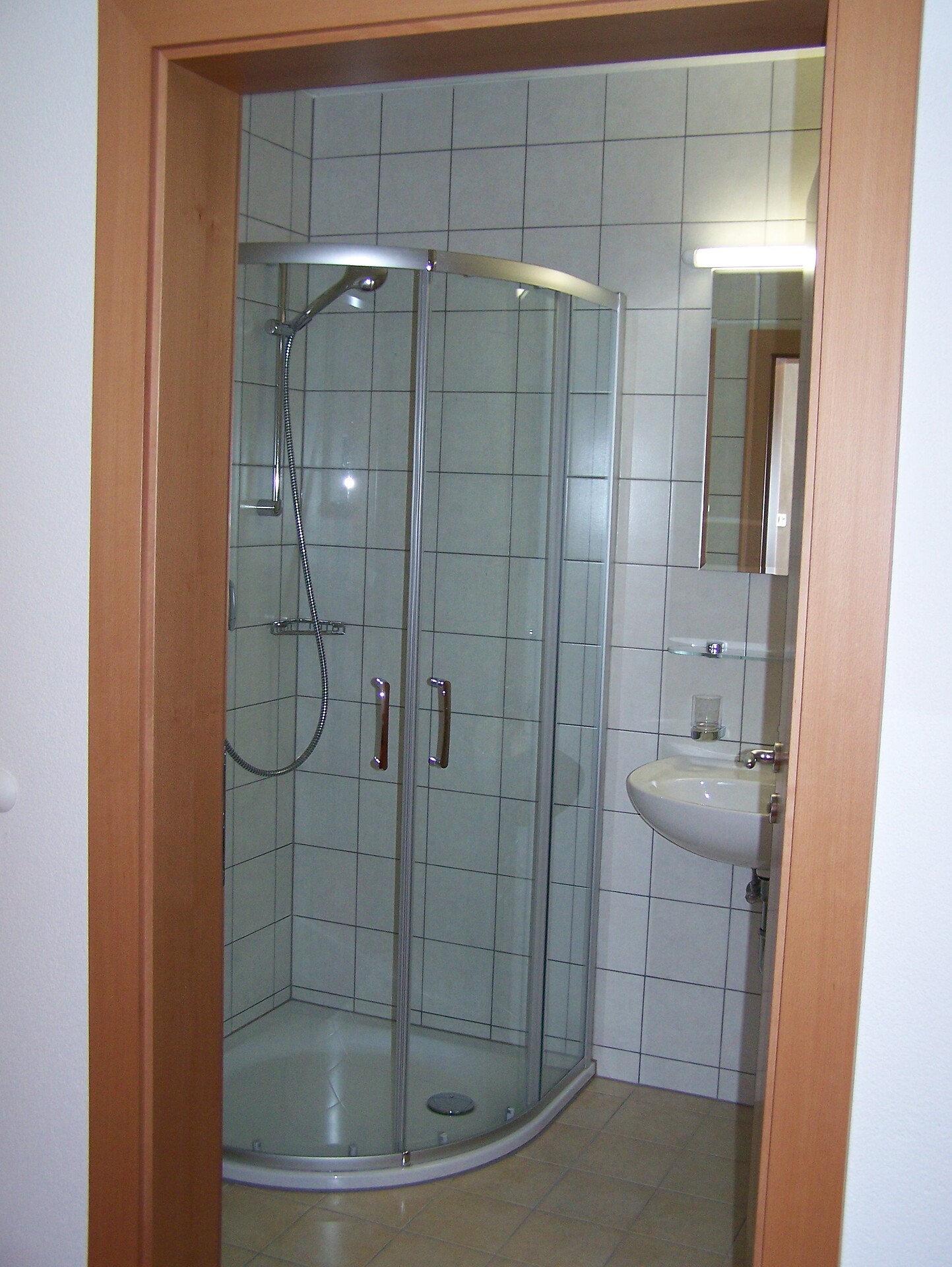 Appartement Pichlerhof Gasthof Rein in Taufers