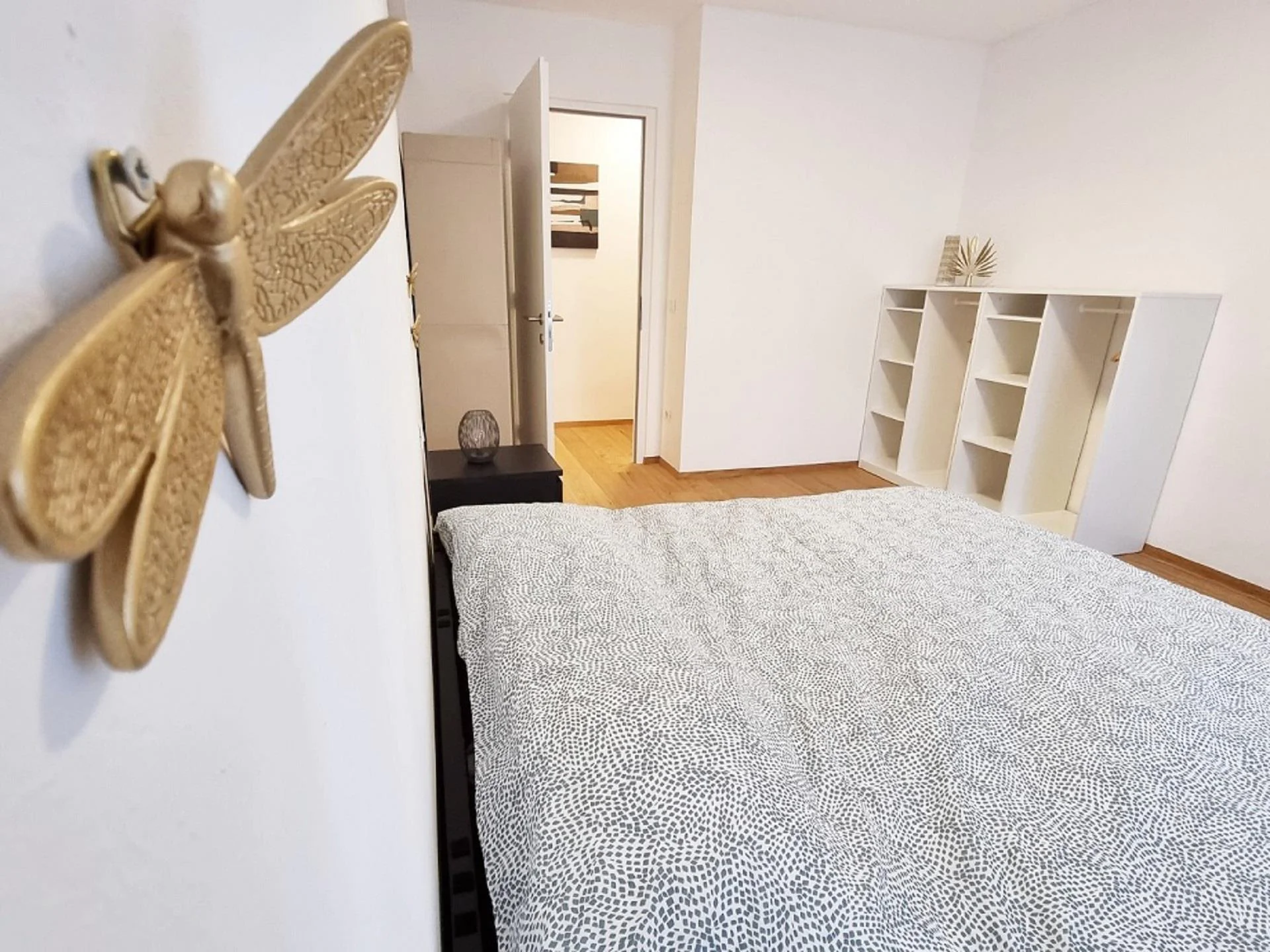 APARTMENT PALERMO Bolzano/Bozen 10 suedtirol.info